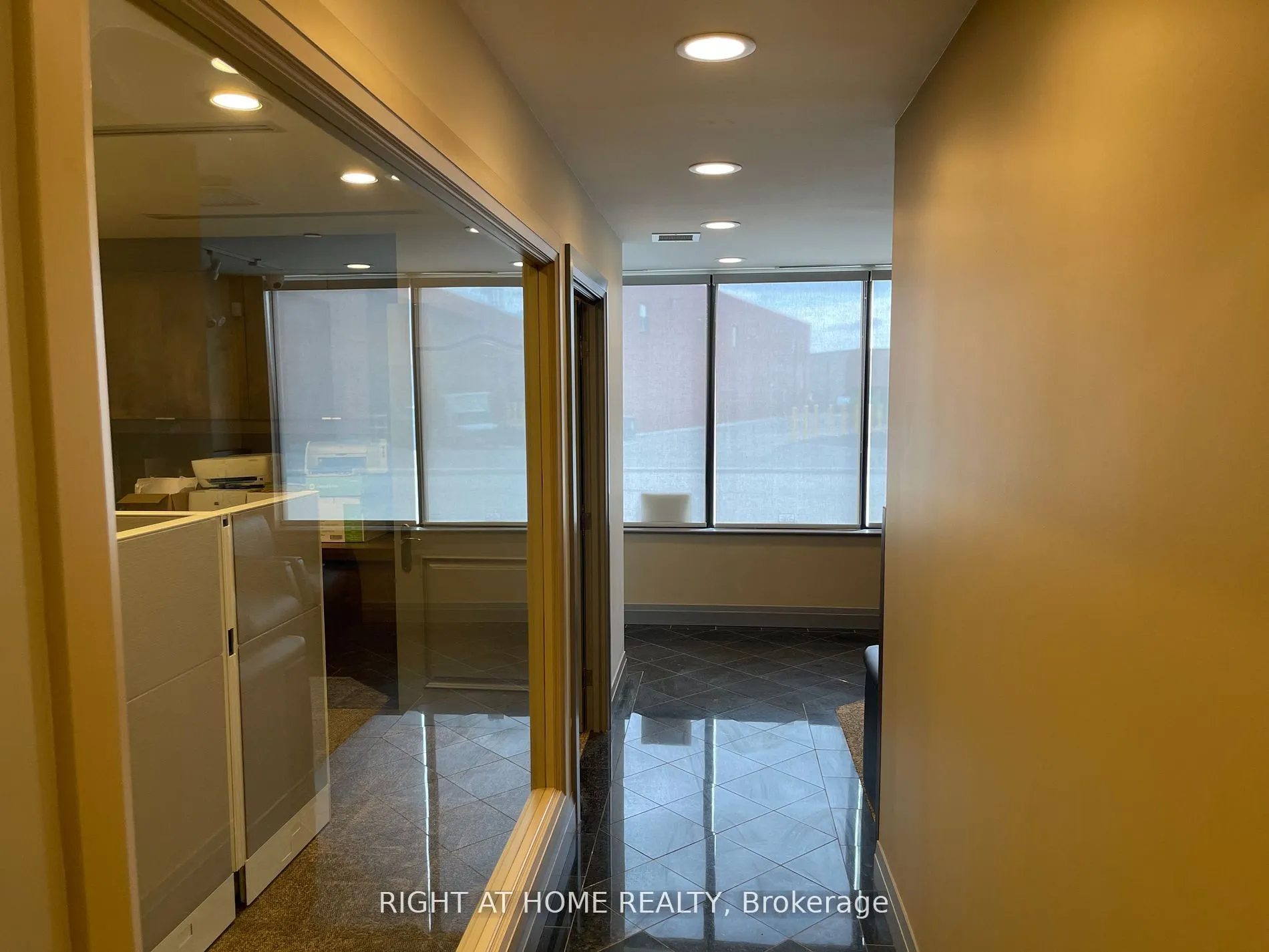 160 Cidermill Avenue, #12