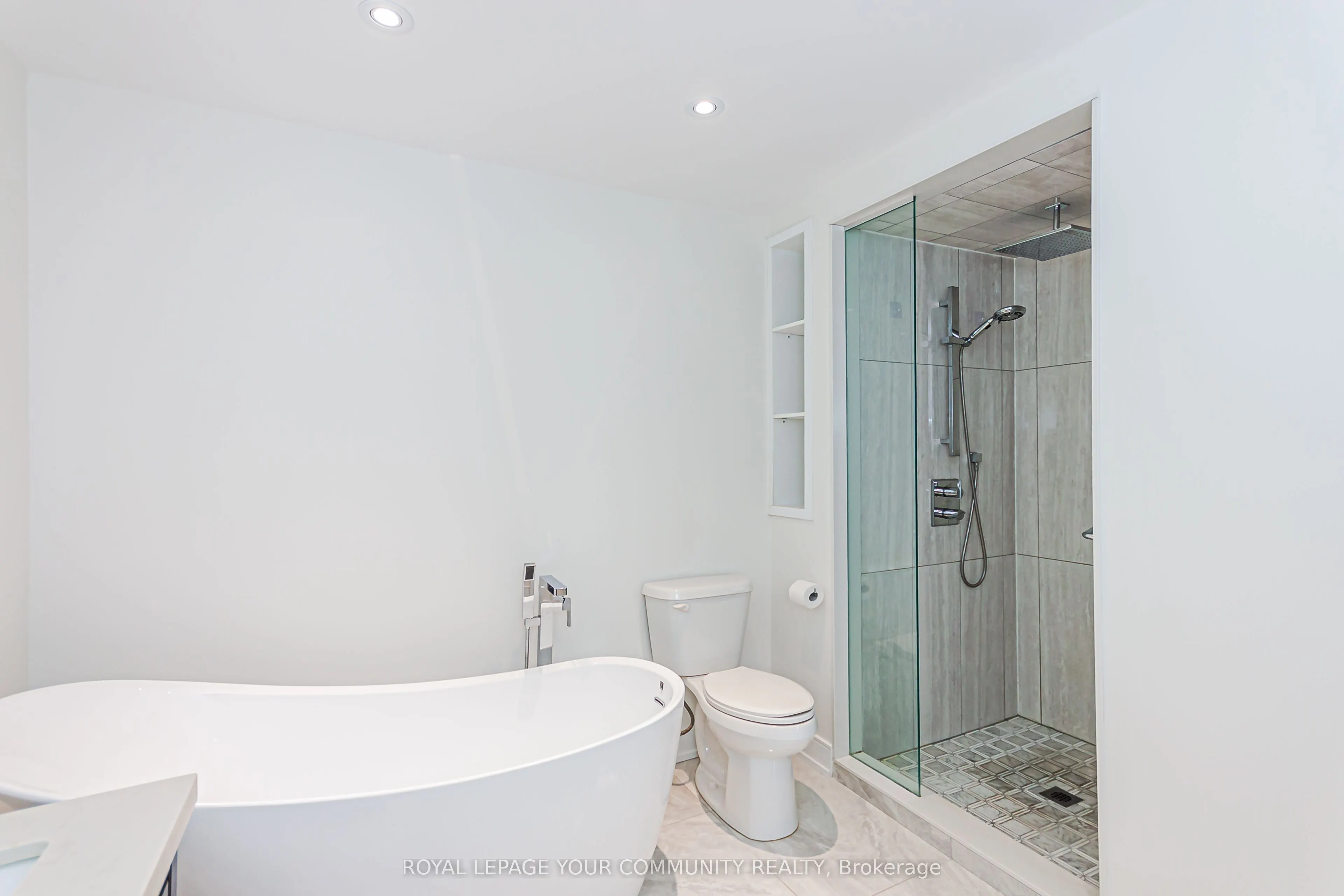 65 Nahanni Drive