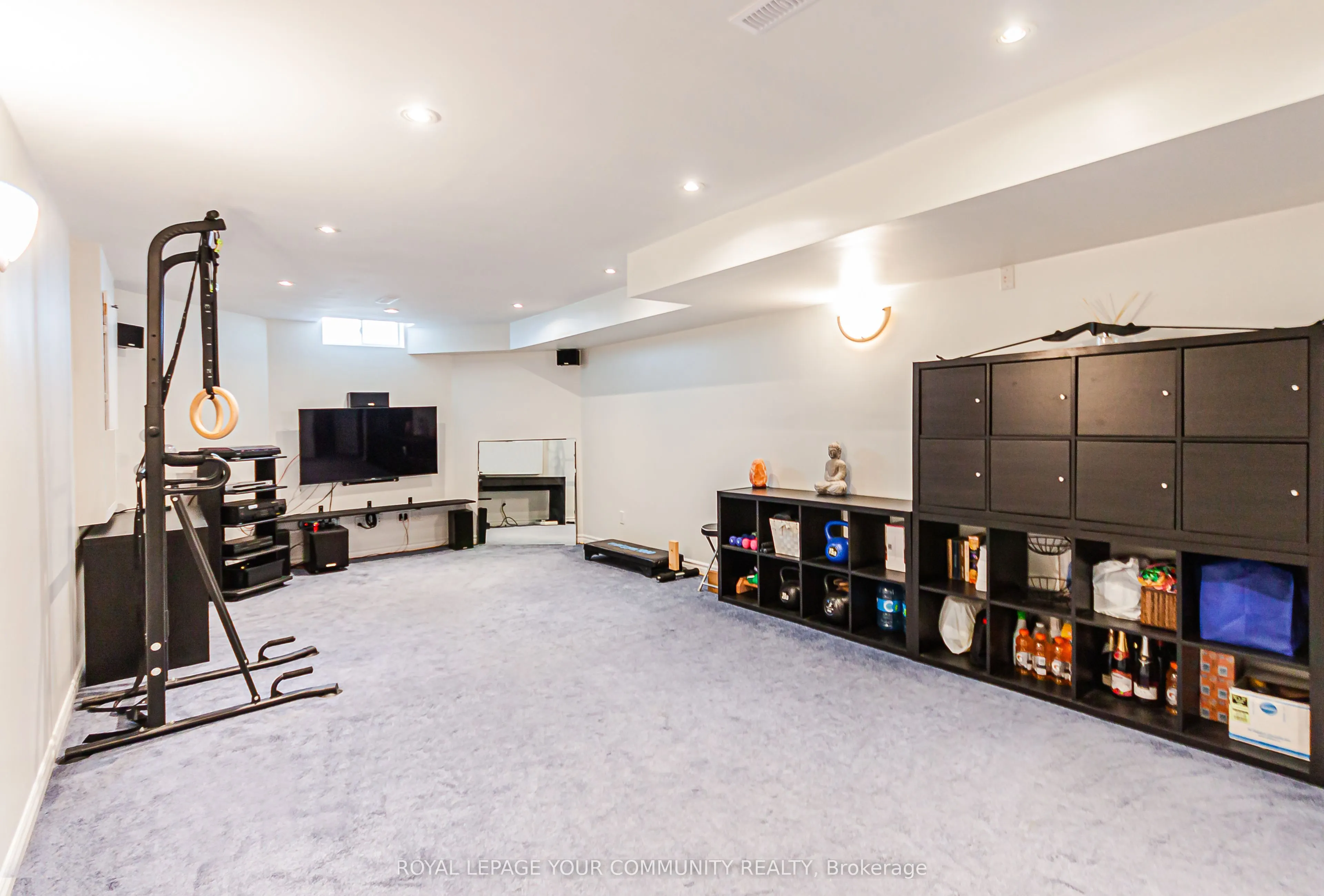 65 Nahanni Drive