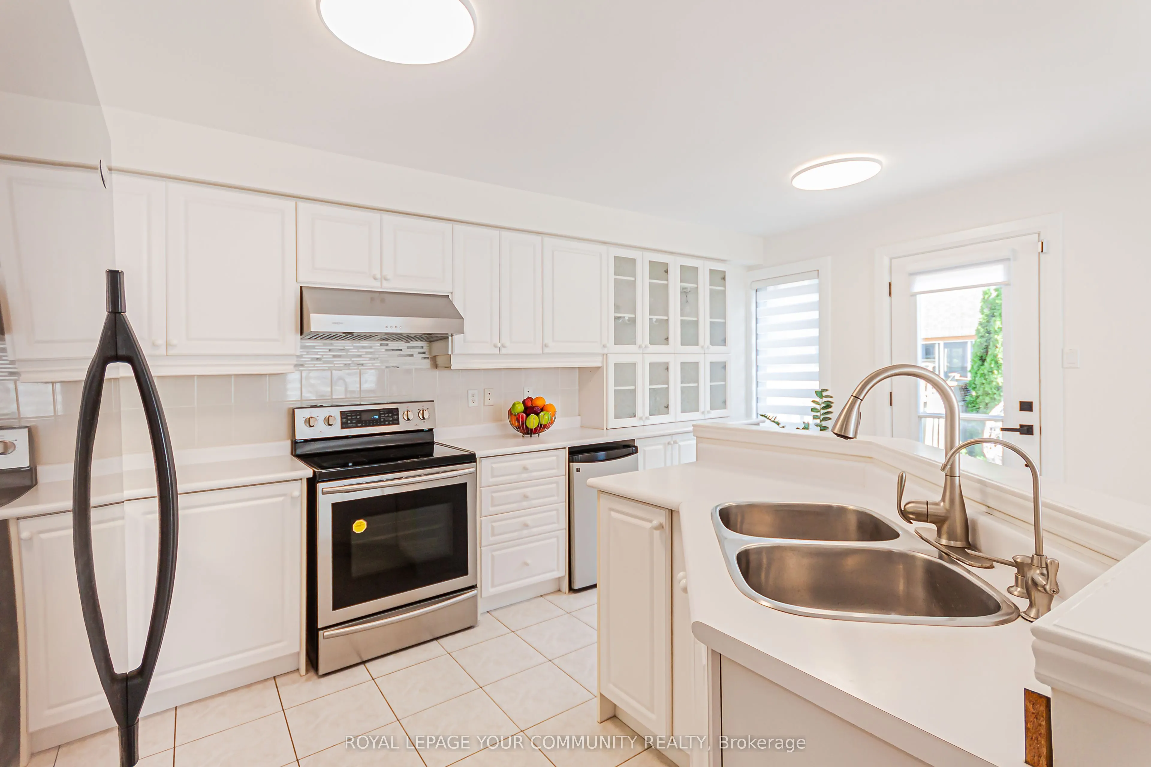 65 Nahanni Drive