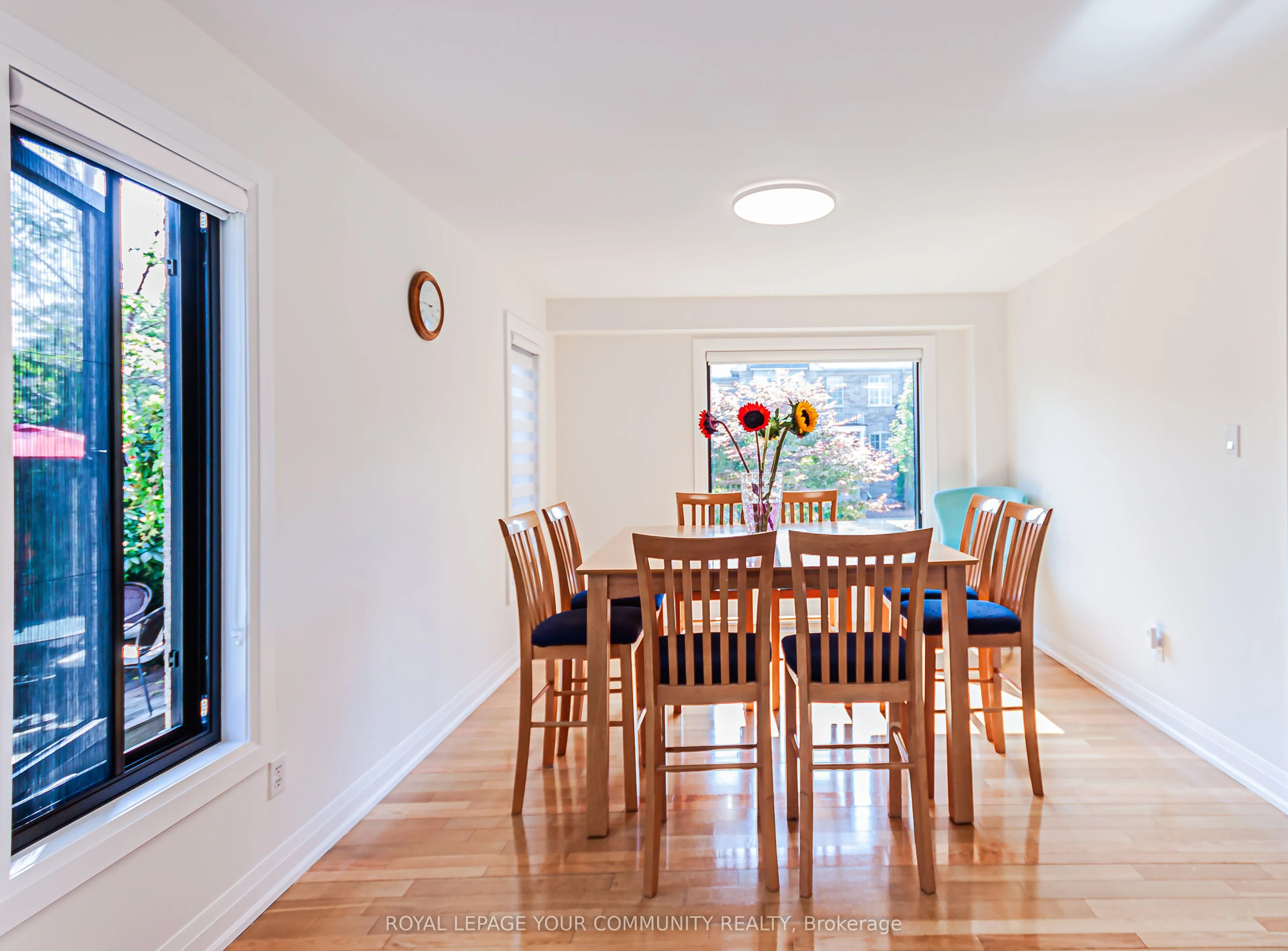 65 Nahanni Drive