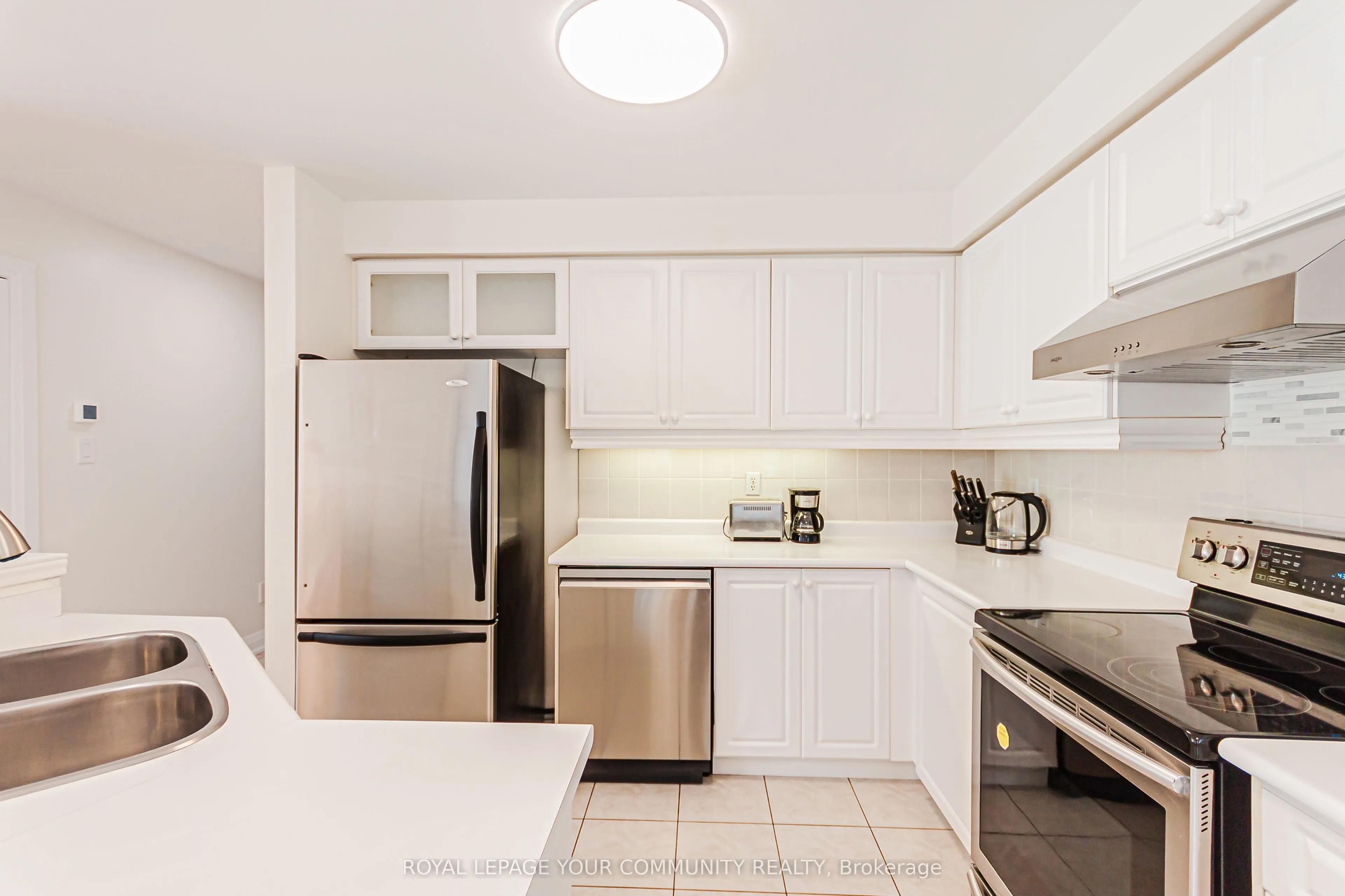65 Nahanni Drive