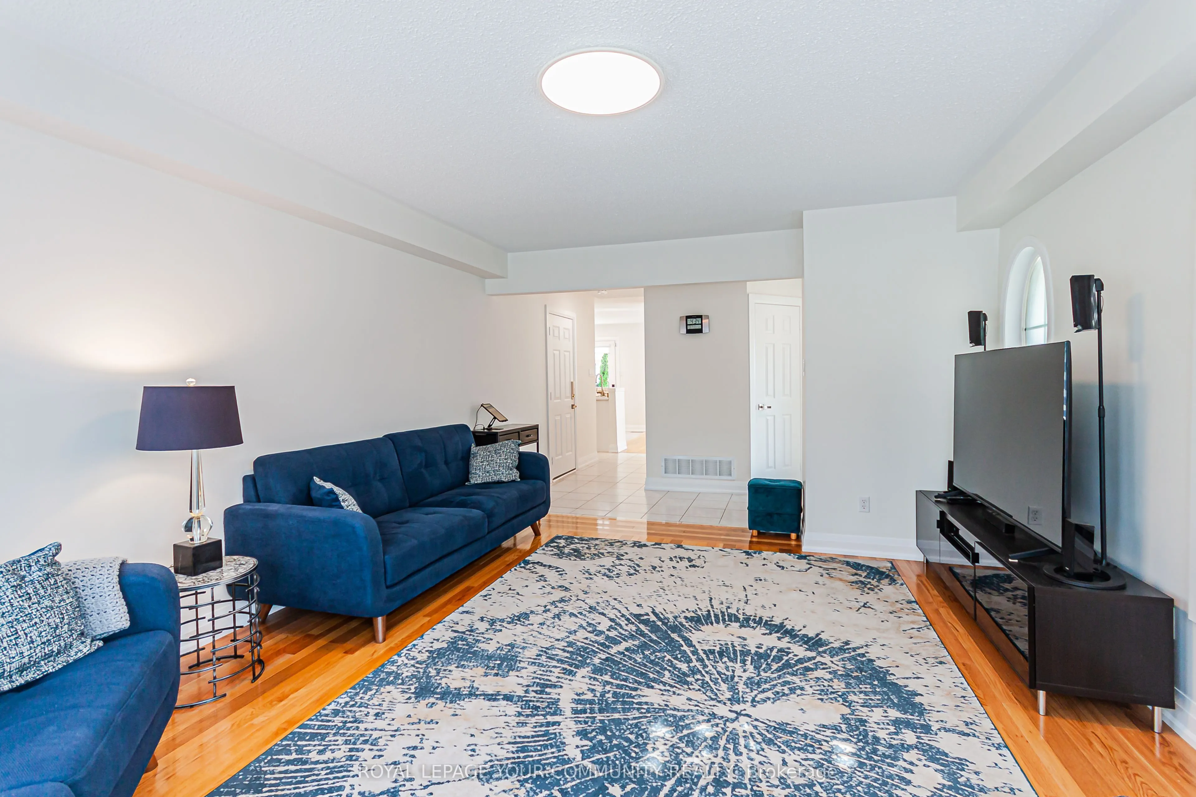 65 Nahanni Drive