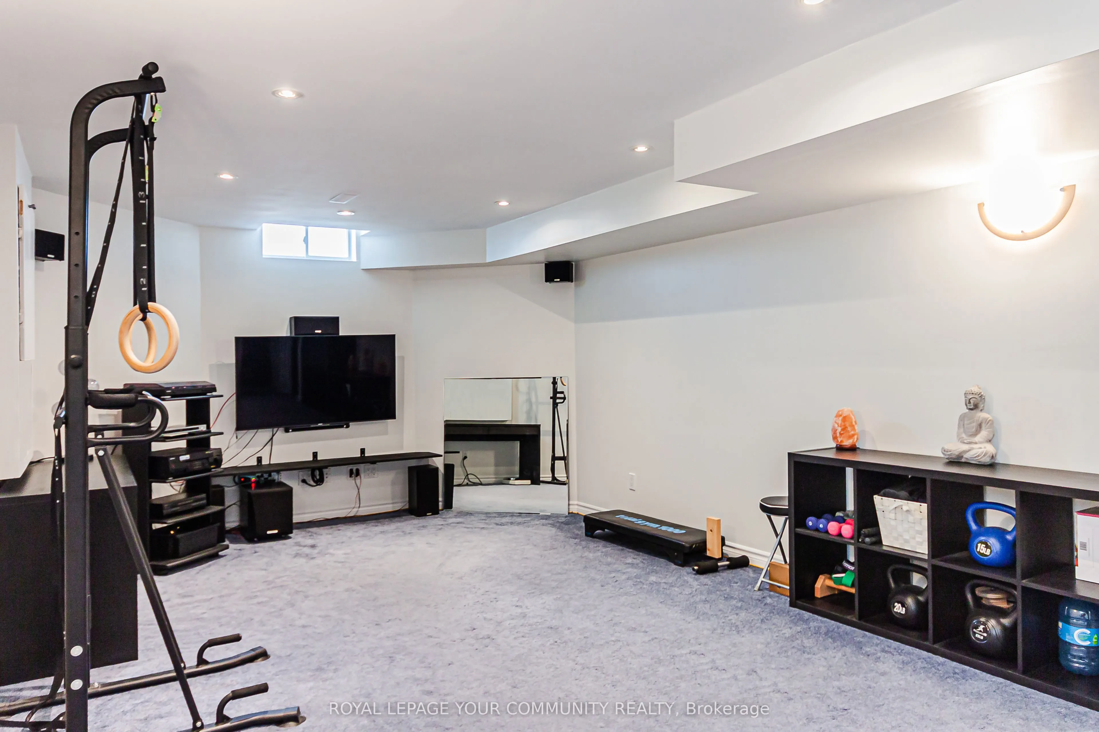 65 Nahanni Drive