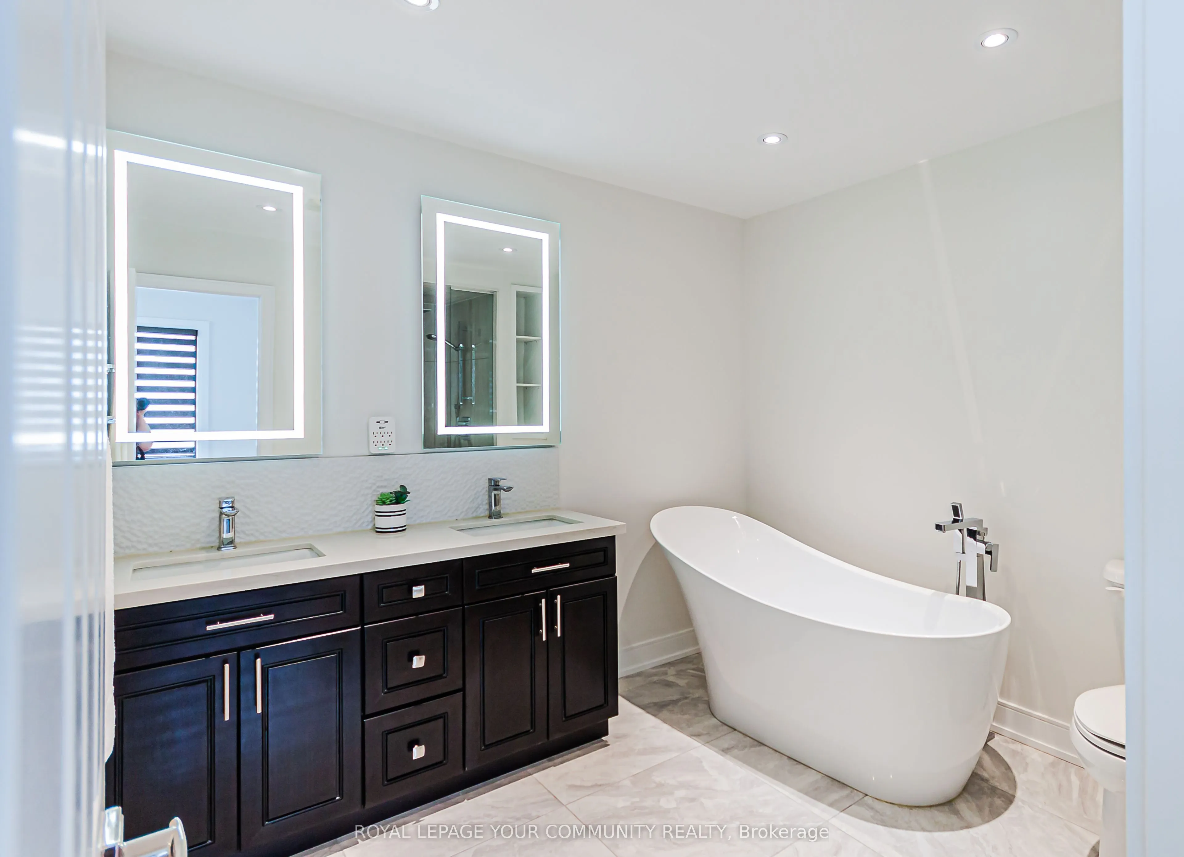 65 Nahanni Drive