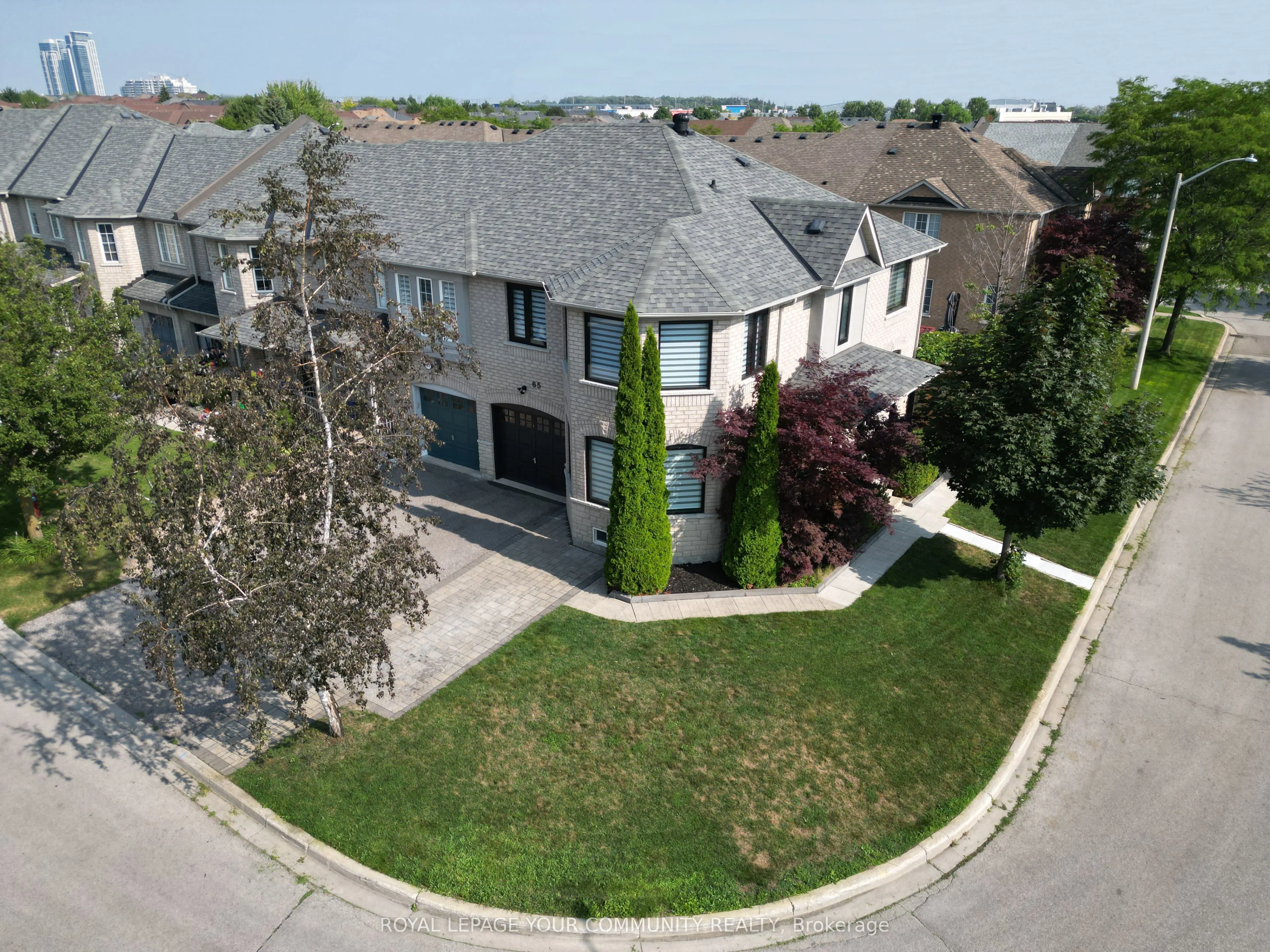 65 Nahanni Drive