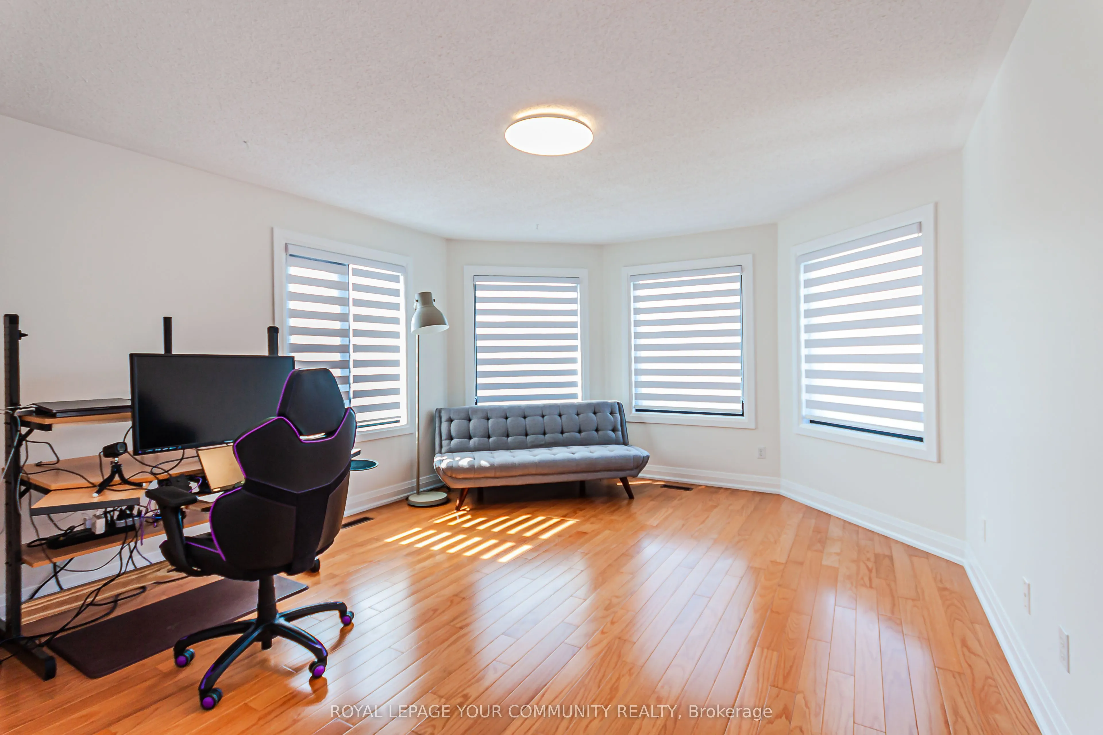 65 Nahanni Drive