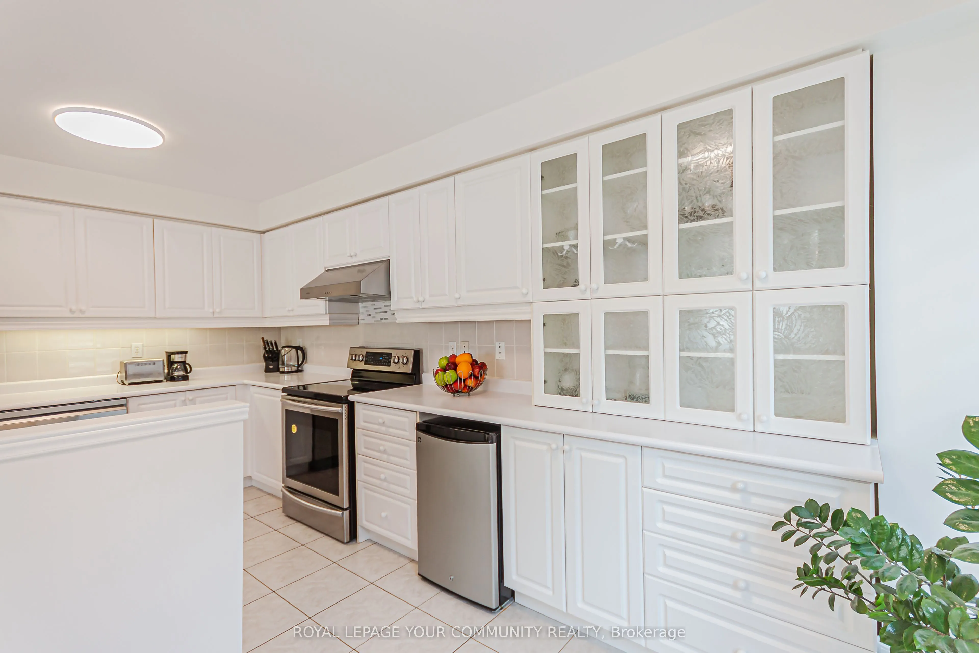 65 Nahanni Drive