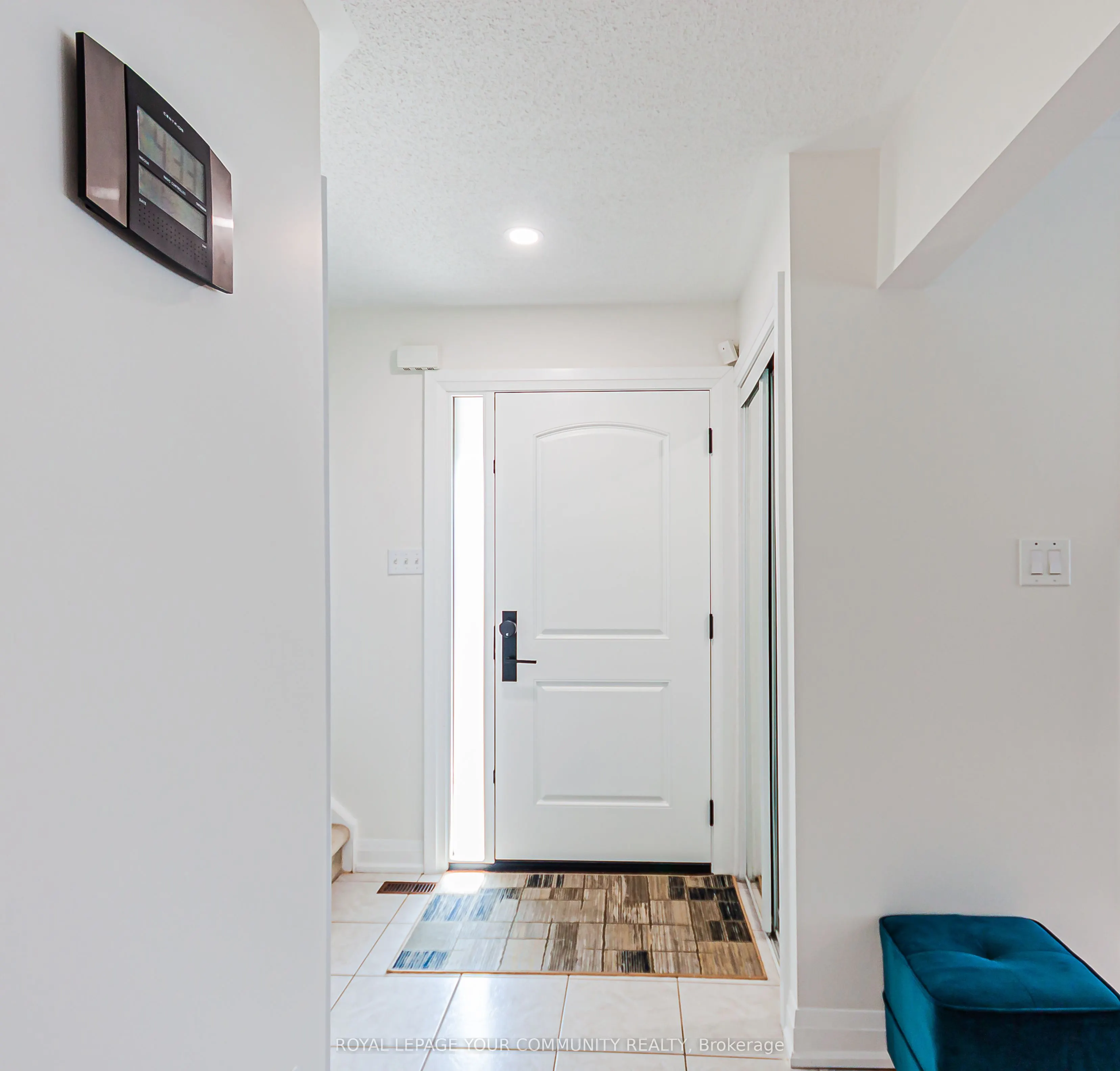 65 Nahanni Drive