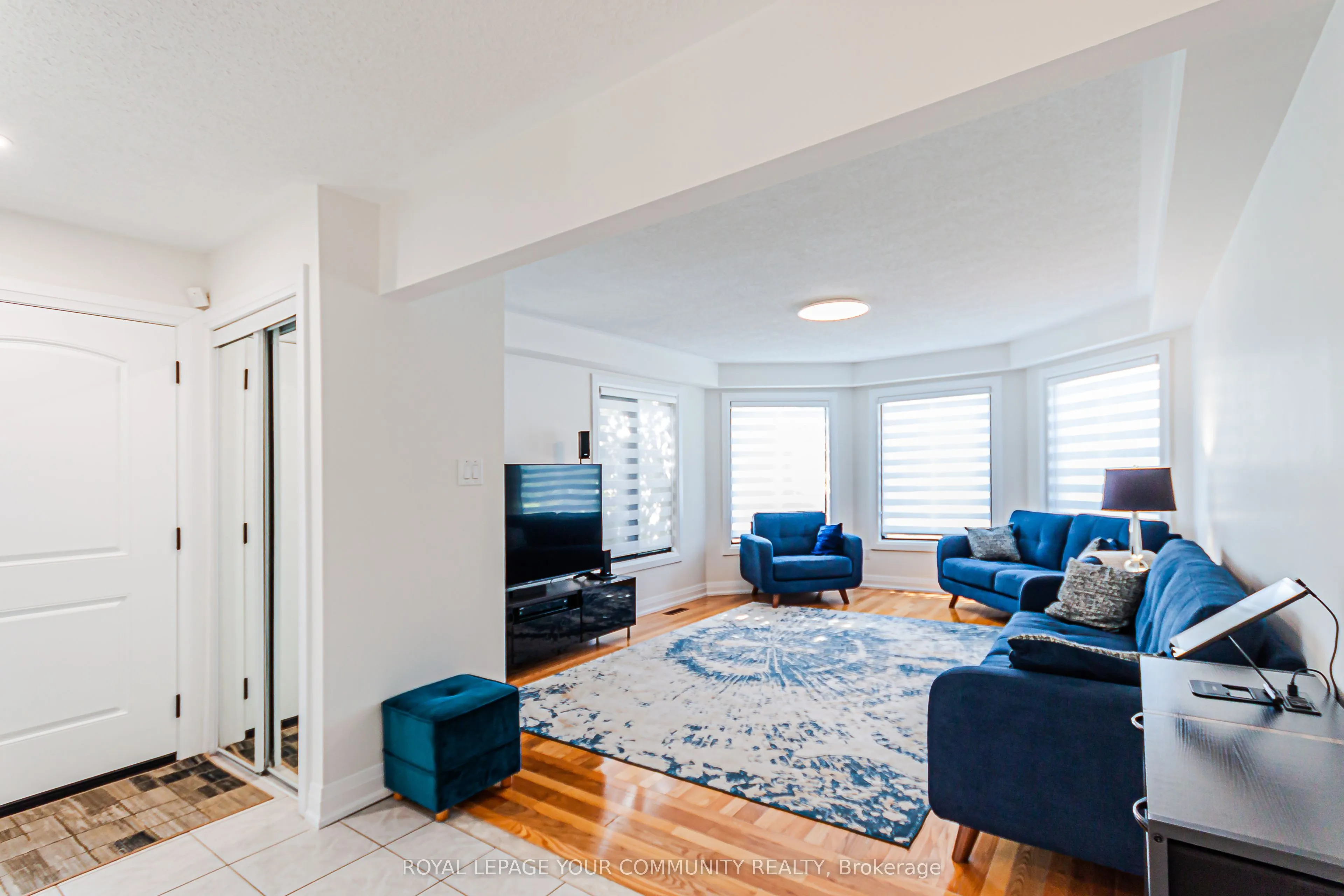 65 Nahanni Drive