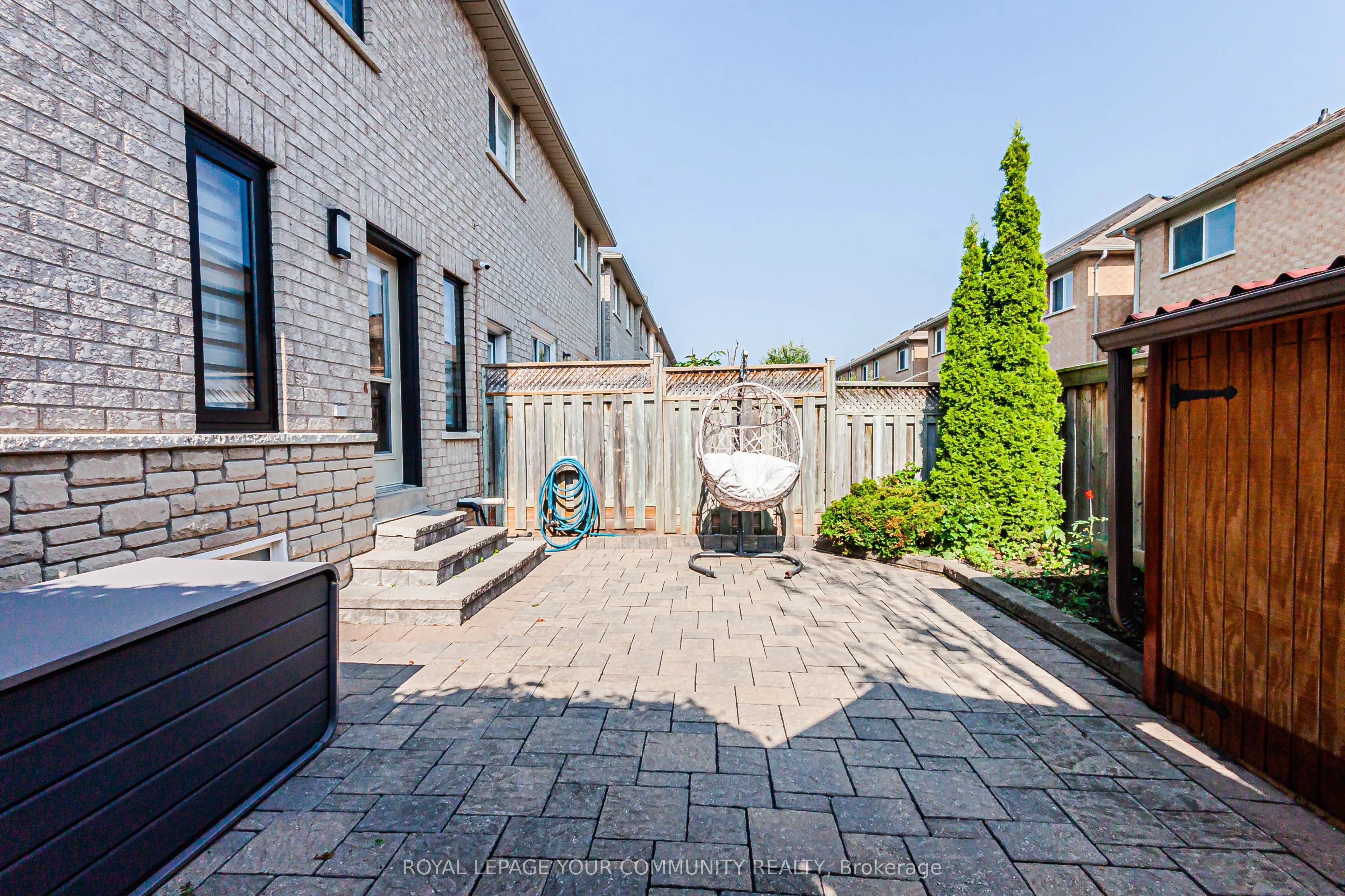65 Nahanni Drive