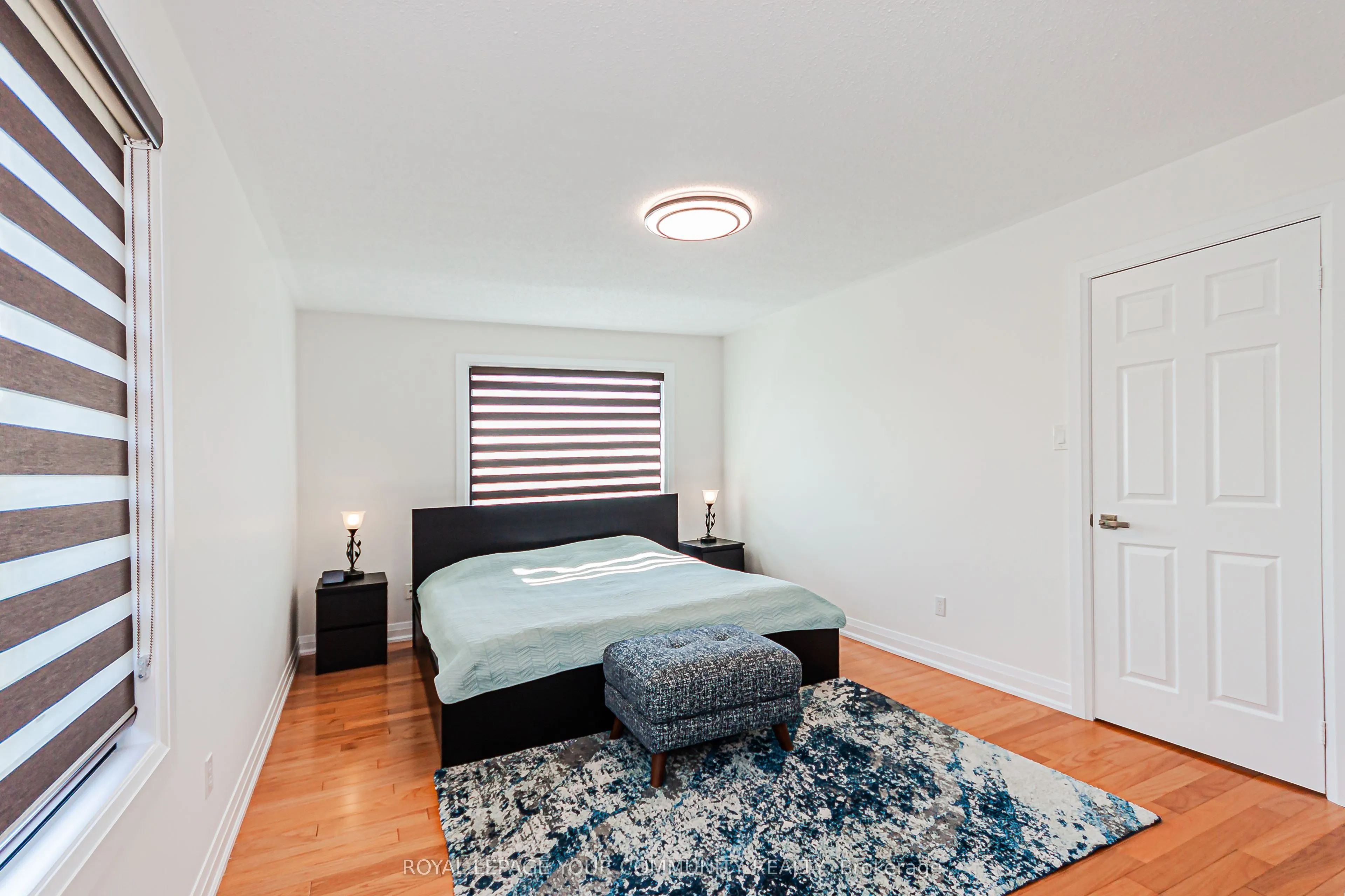 65 Nahanni Drive
