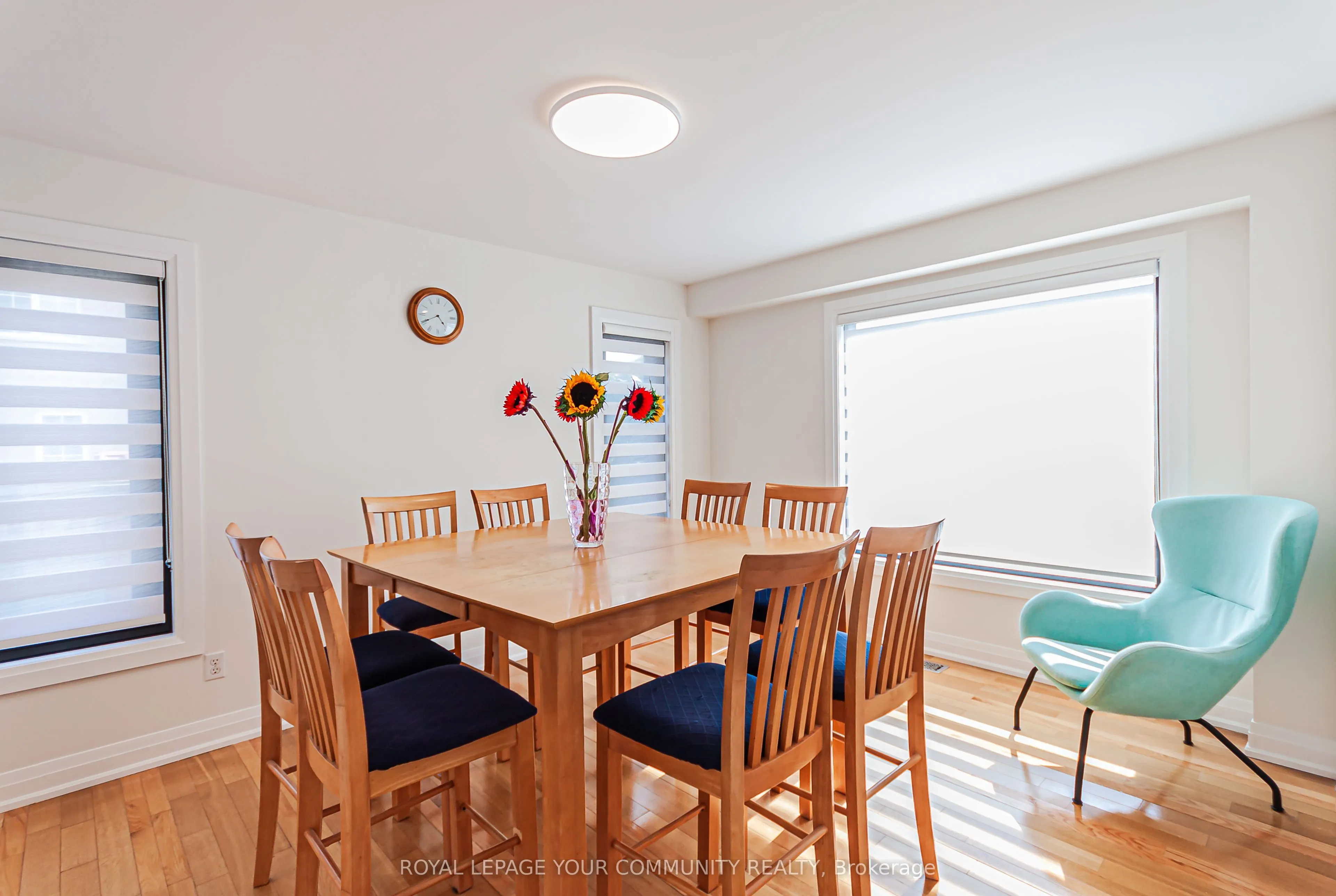 65 Nahanni Drive