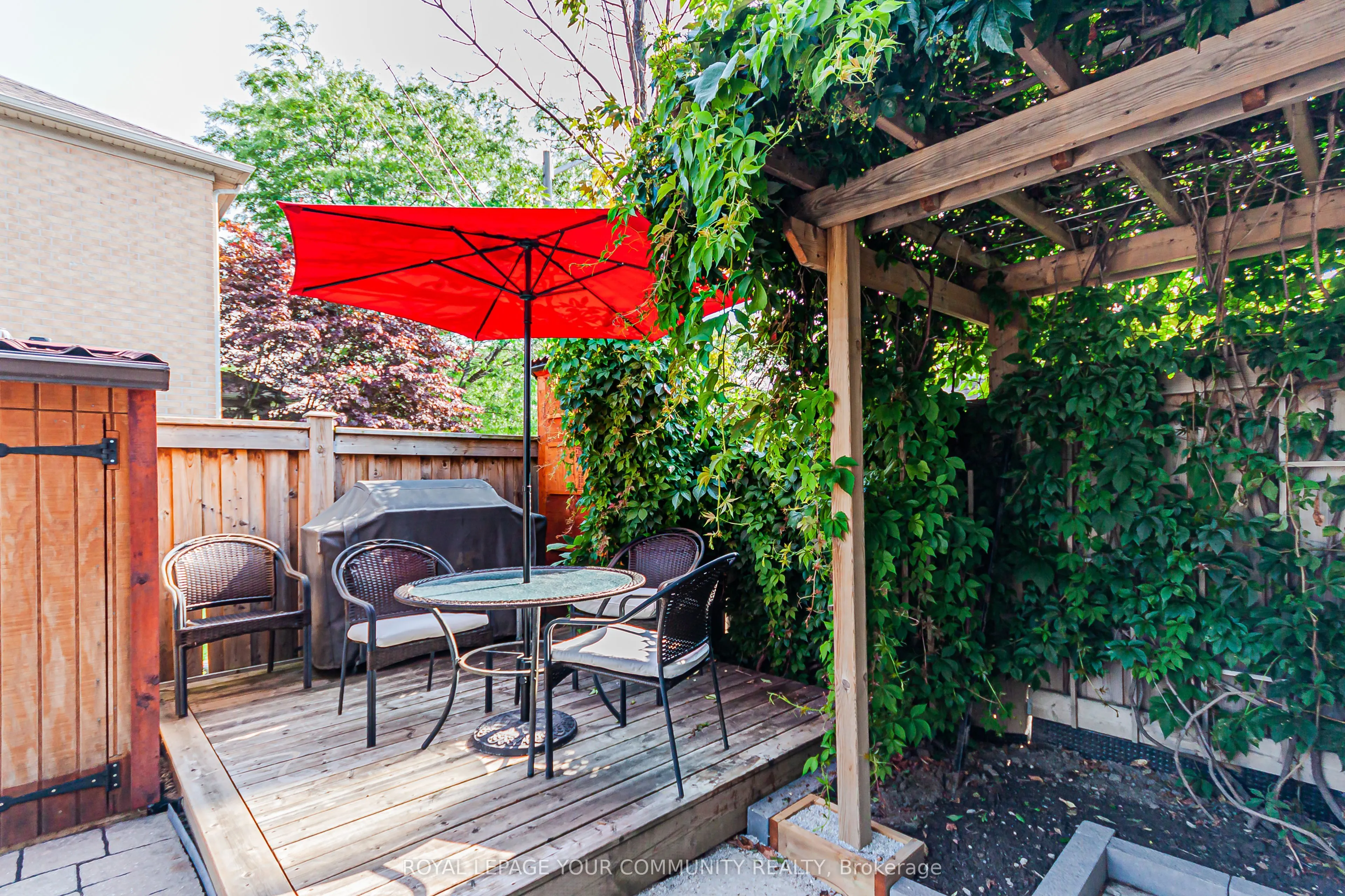 65 Nahanni Drive