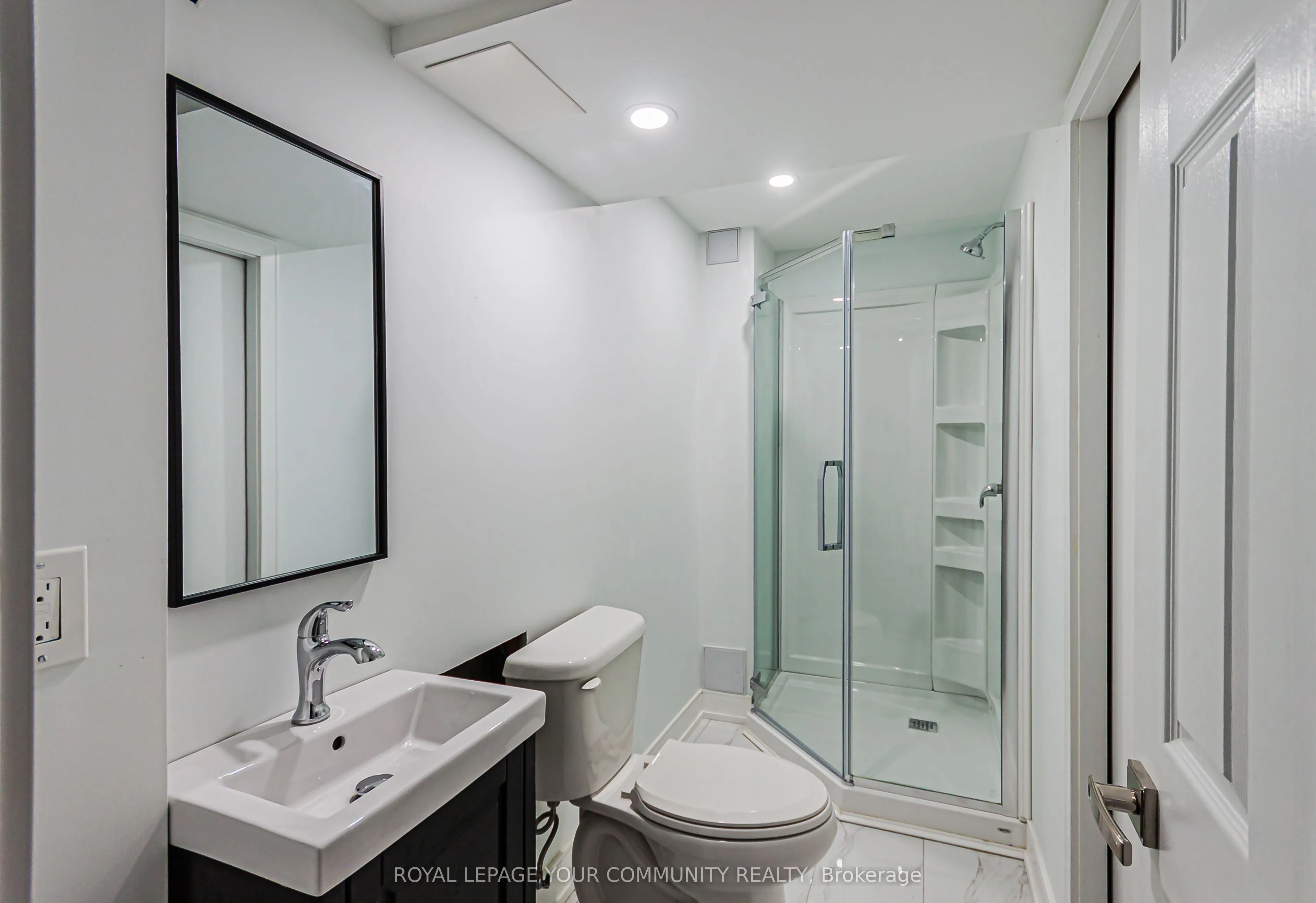 65 Nahanni Drive