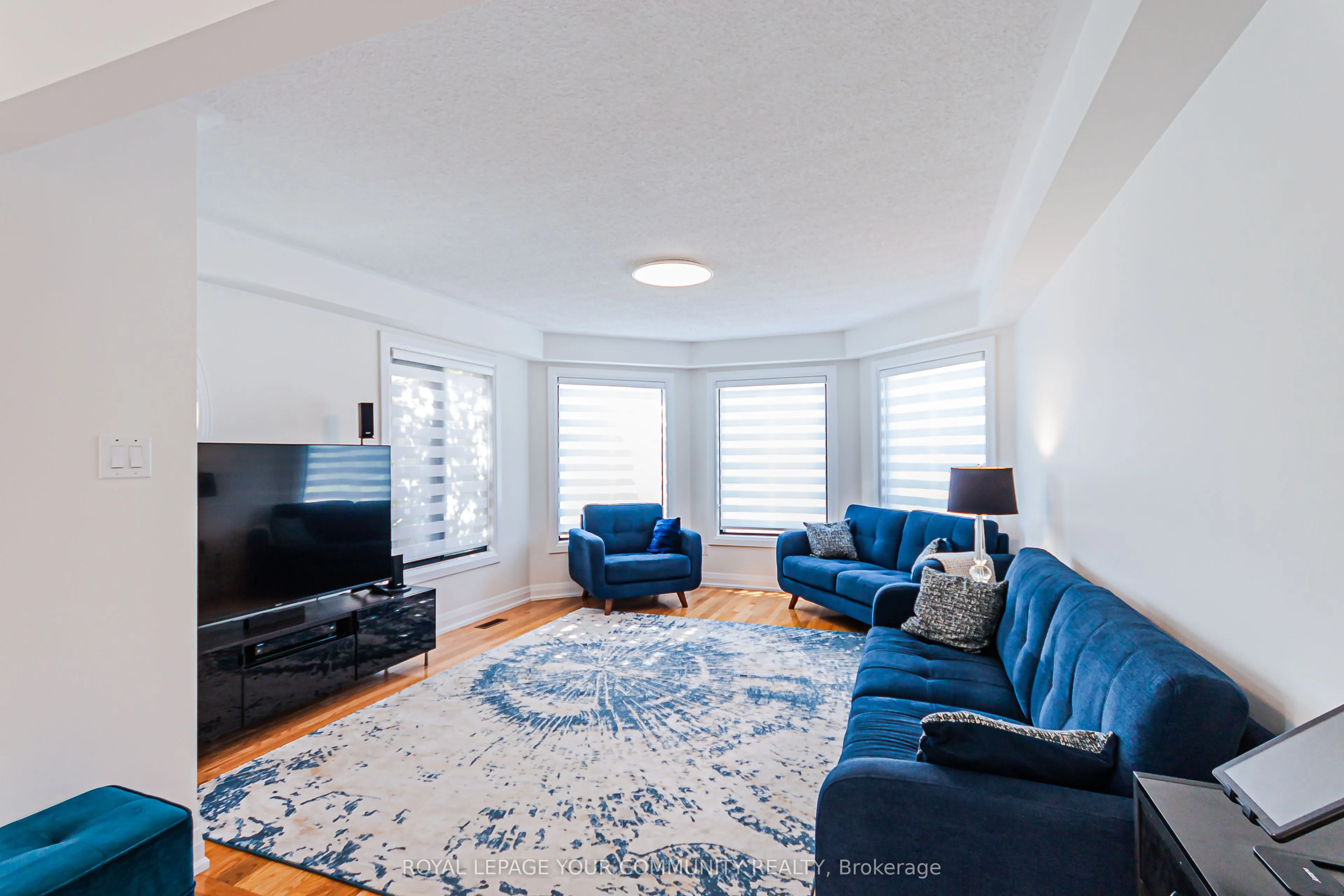 65 Nahanni Drive