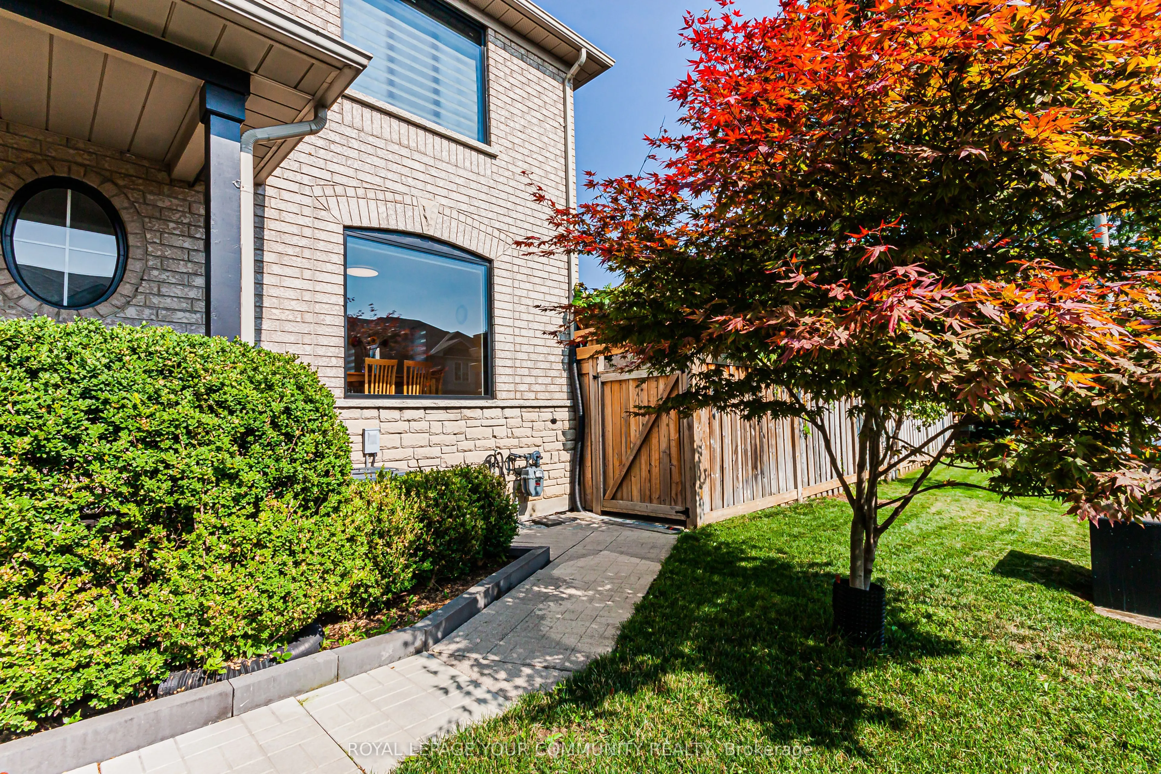 65 Nahanni Drive