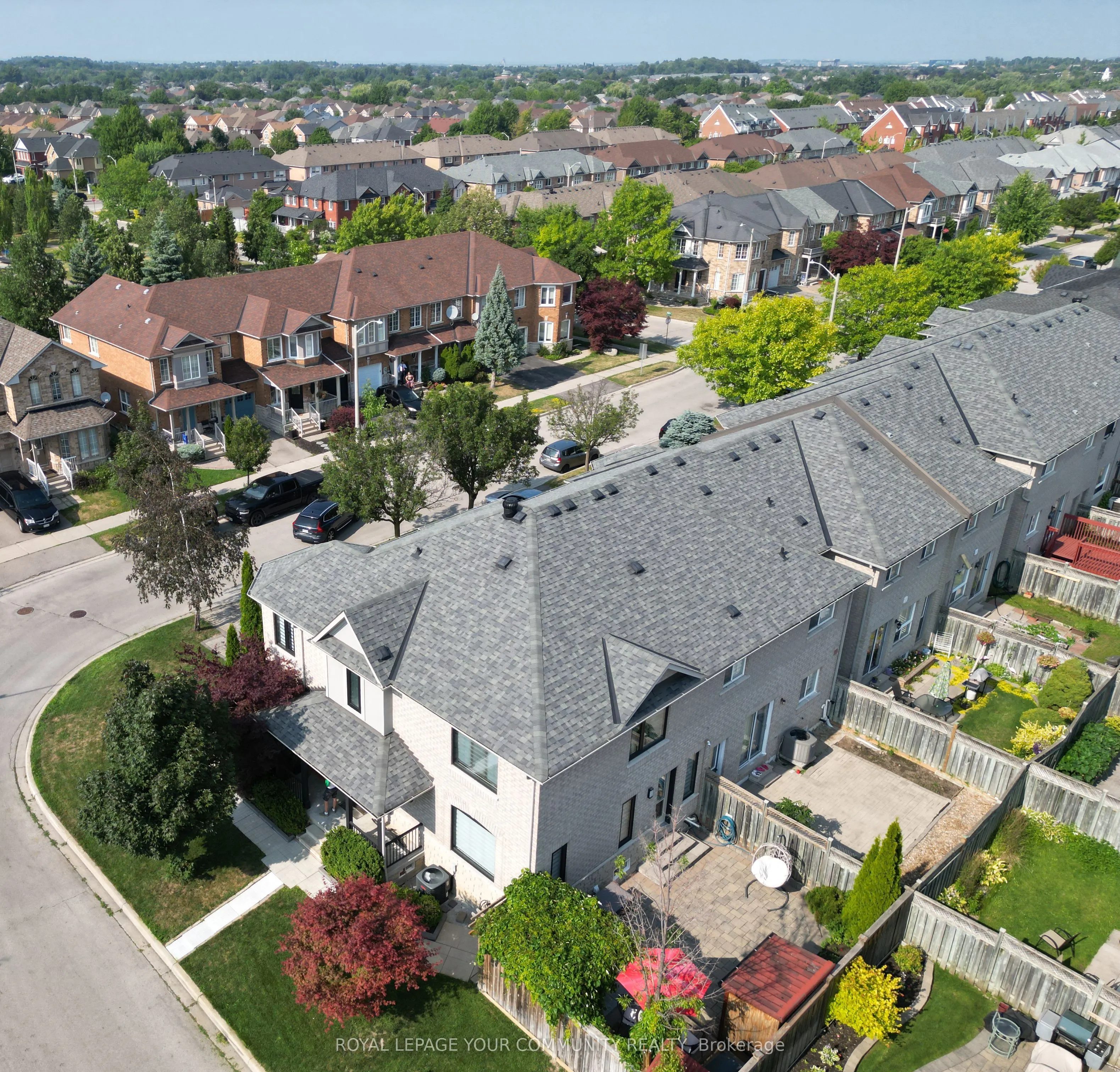 65 Nahanni Drive