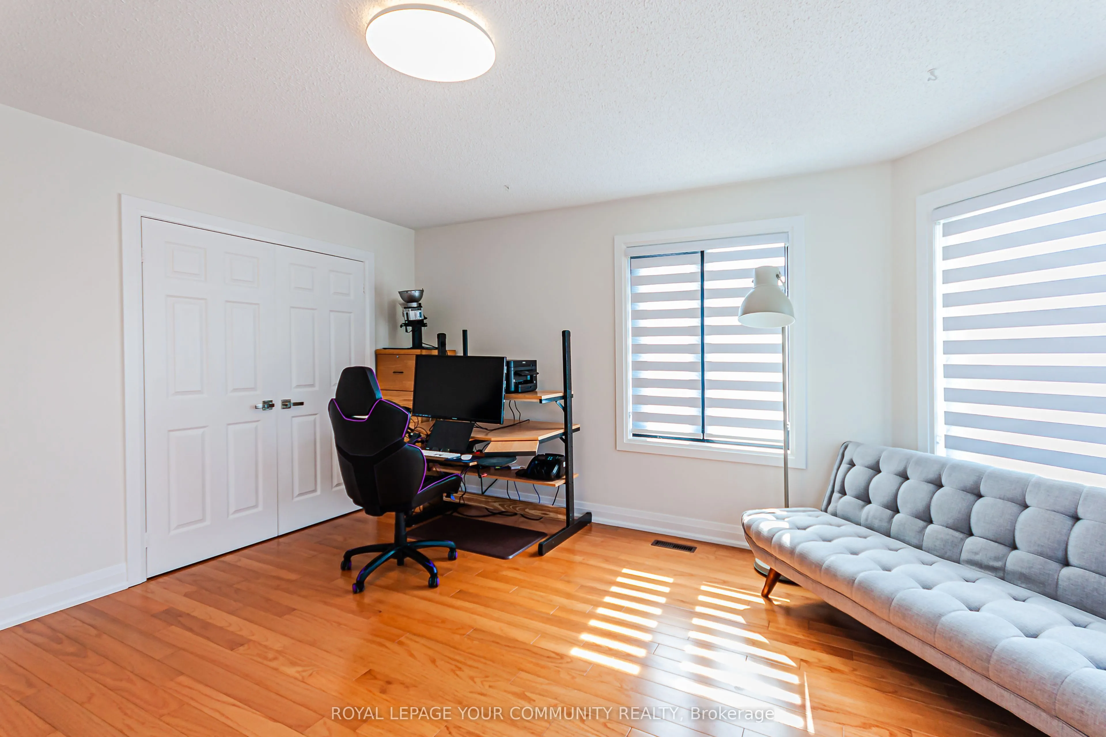 65 Nahanni Drive
