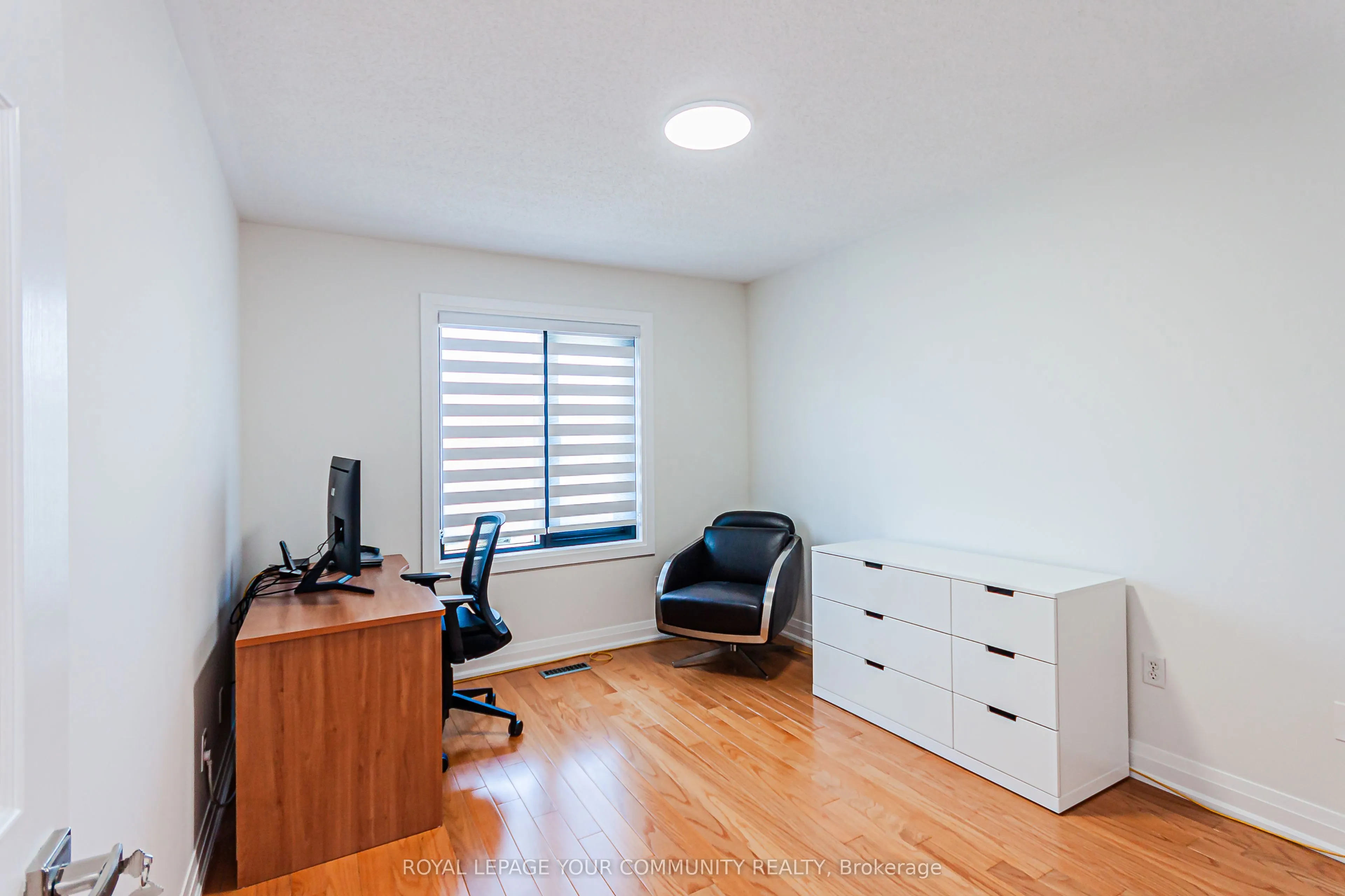 65 Nahanni Drive