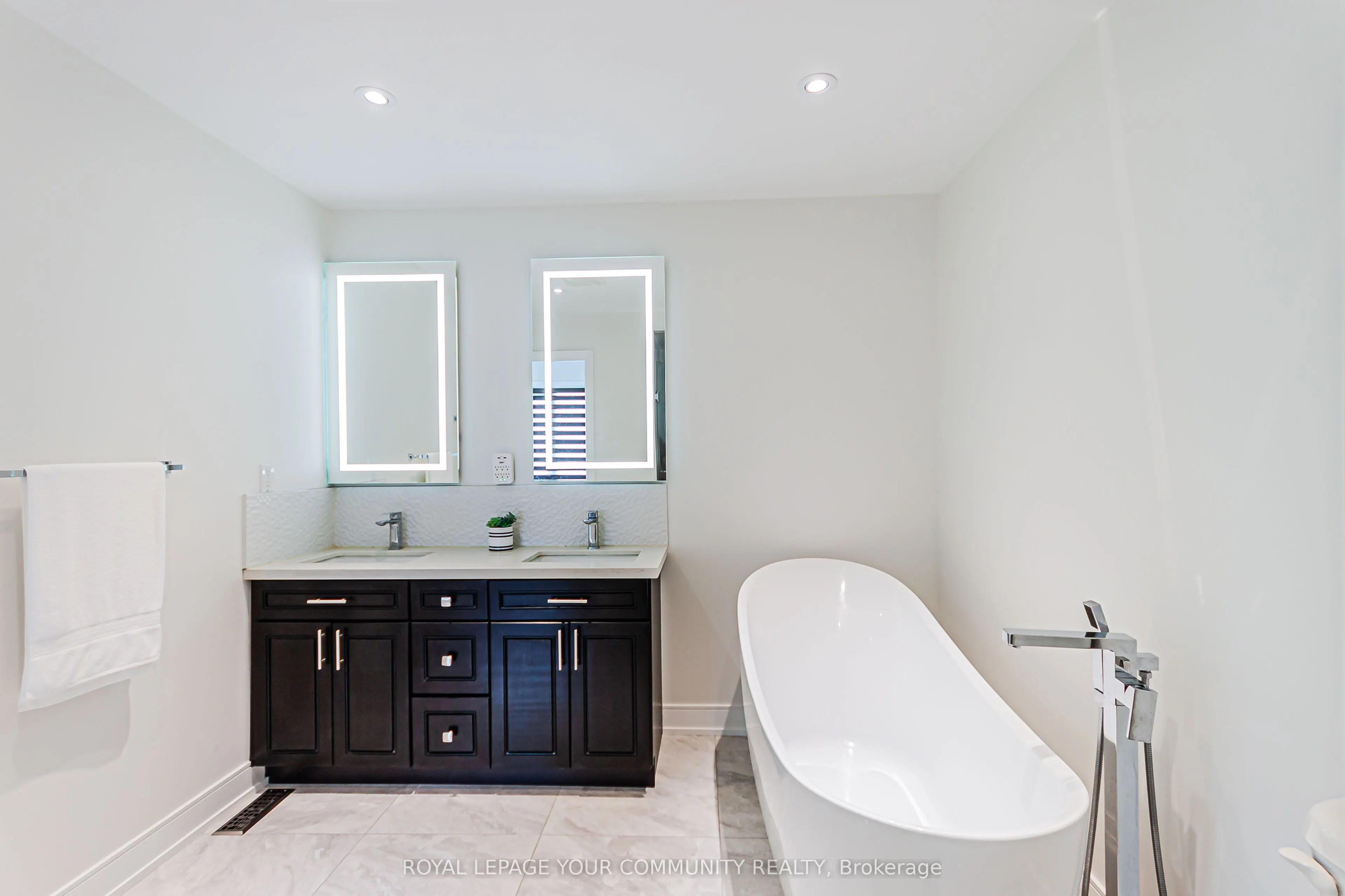 65 Nahanni Drive