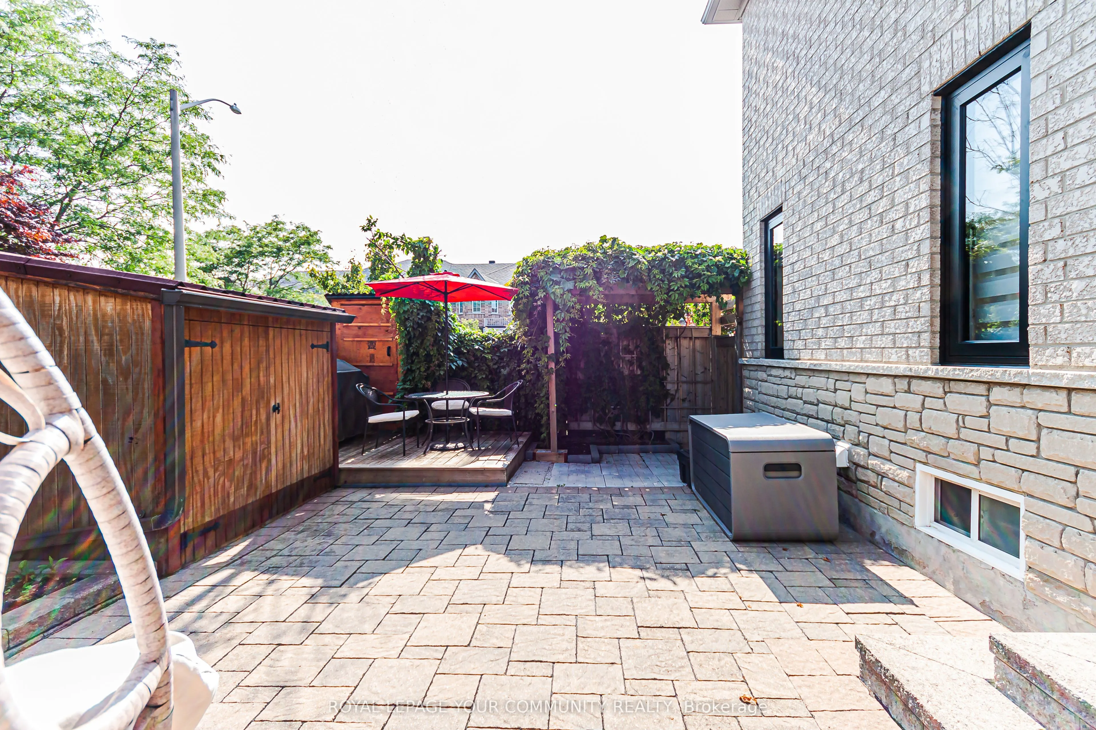 65 Nahanni Drive