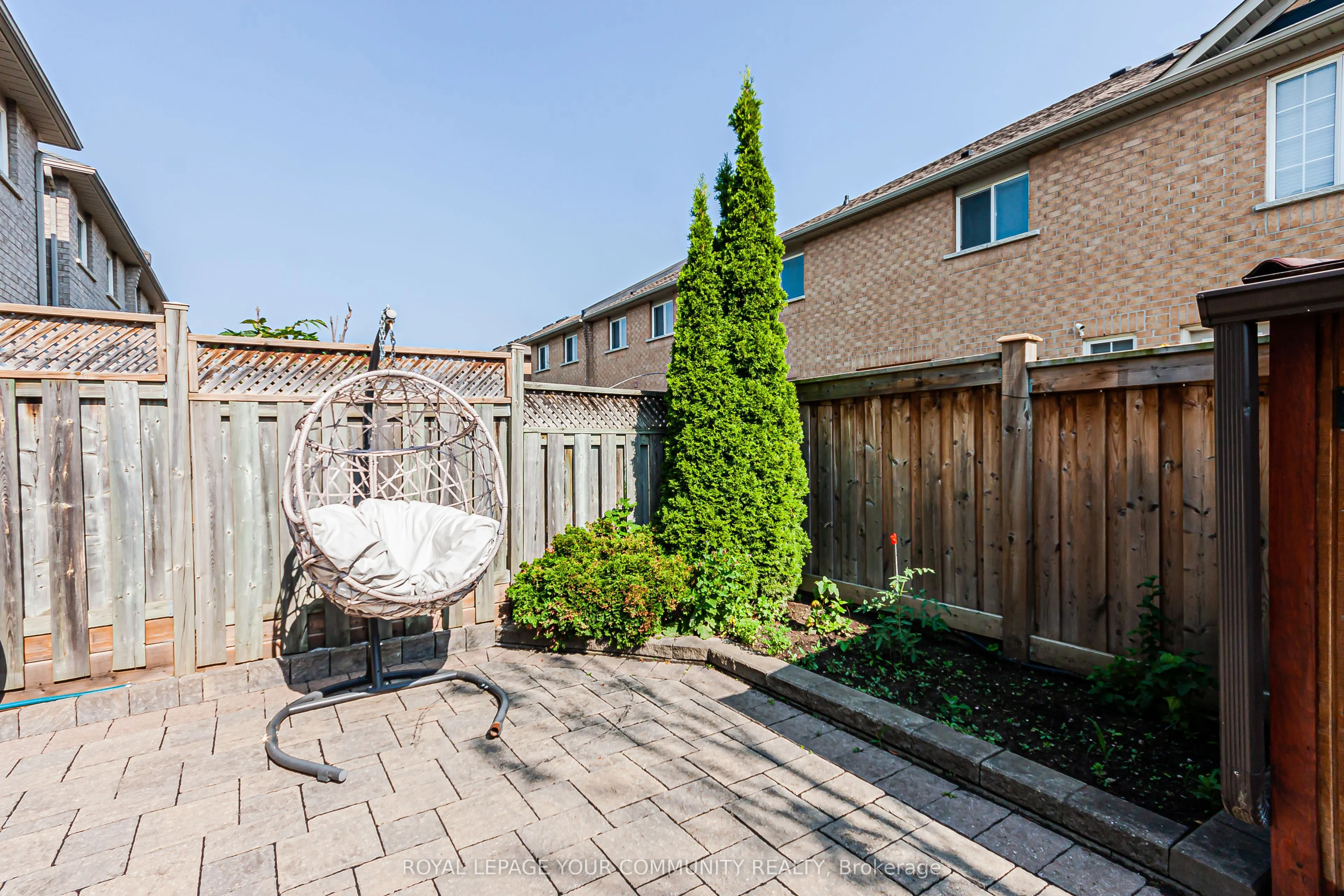 65 Nahanni Drive