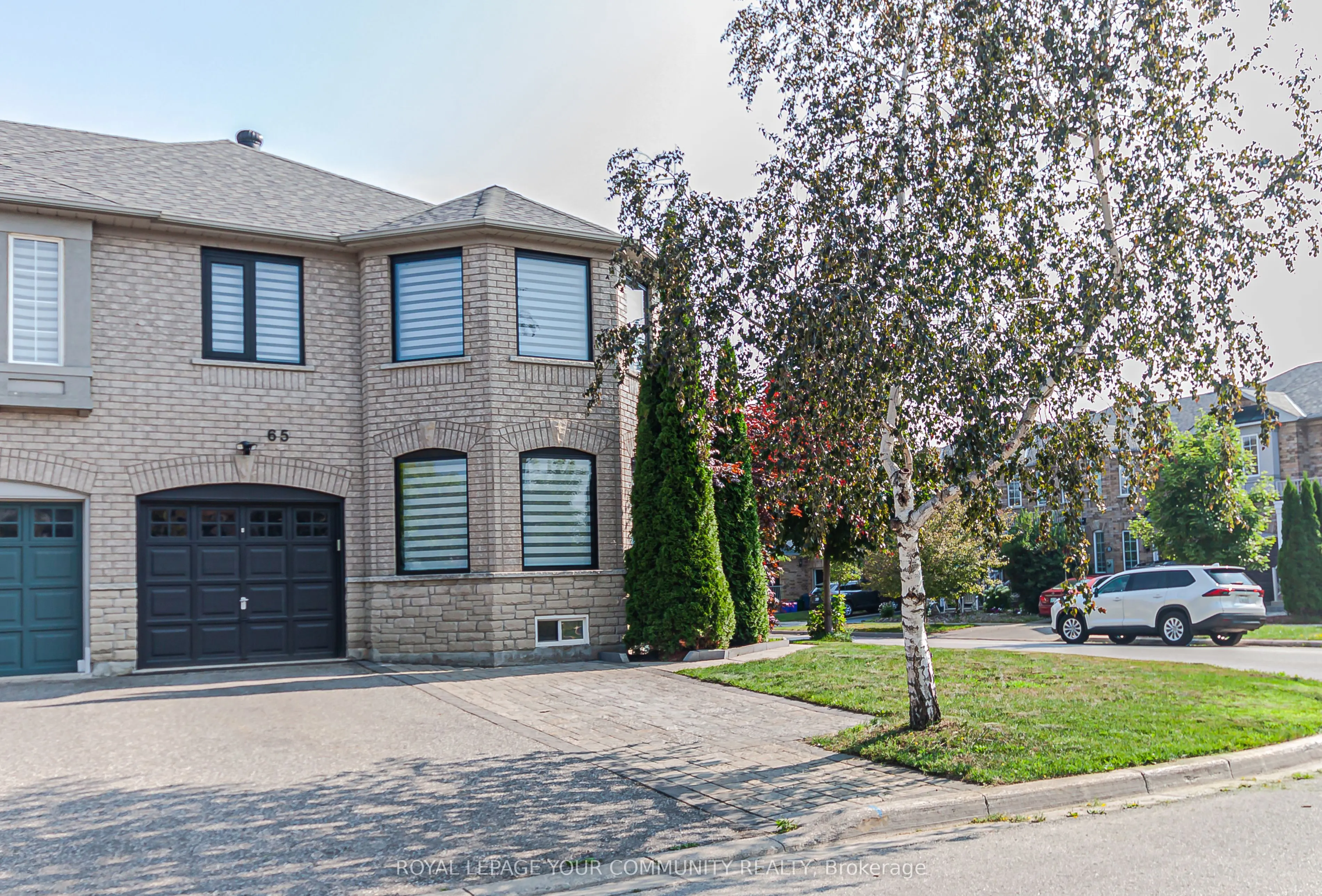 65 Nahanni Drive
