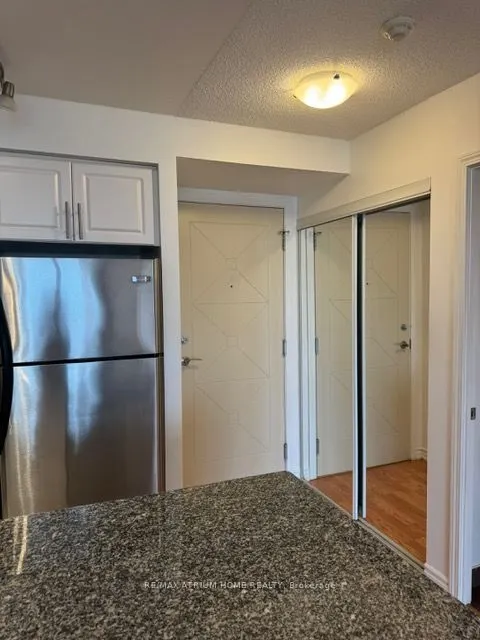 18 Harding Boulevard, #1124