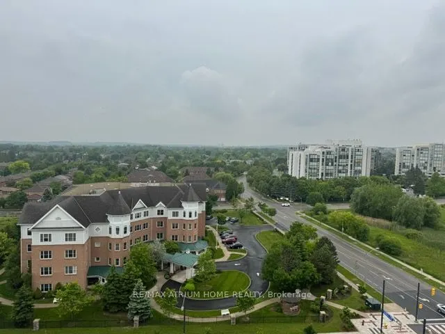 18 Harding Boulevard, #1124