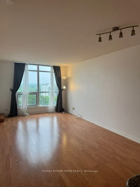 18 Harding Boulevard, #1124