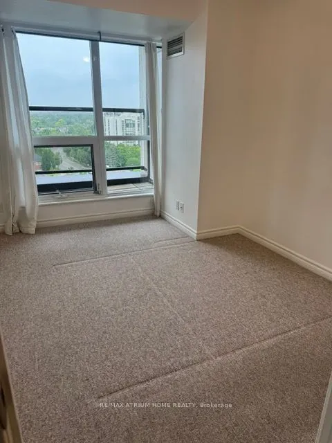 18 Harding Boulevard, #1124