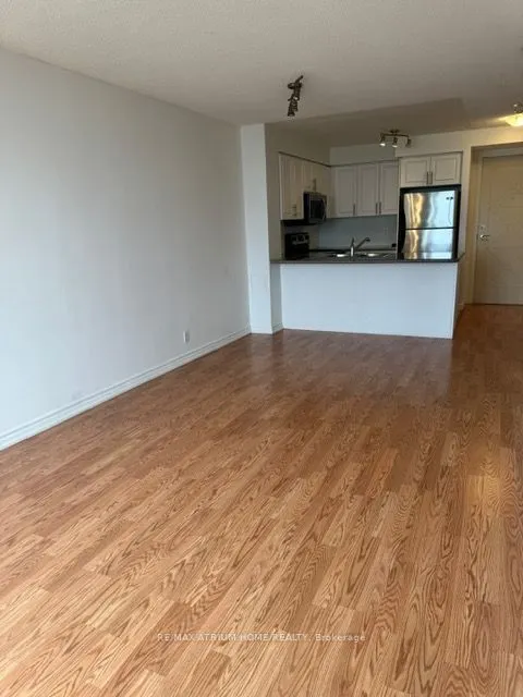 18 Harding Boulevard, #1124