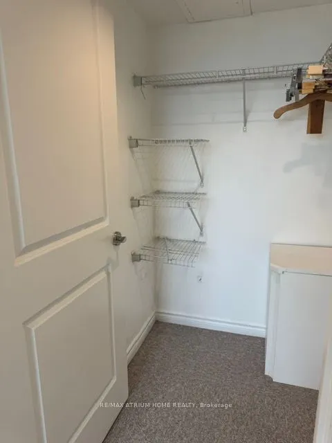 18 Harding Boulevard, #1124