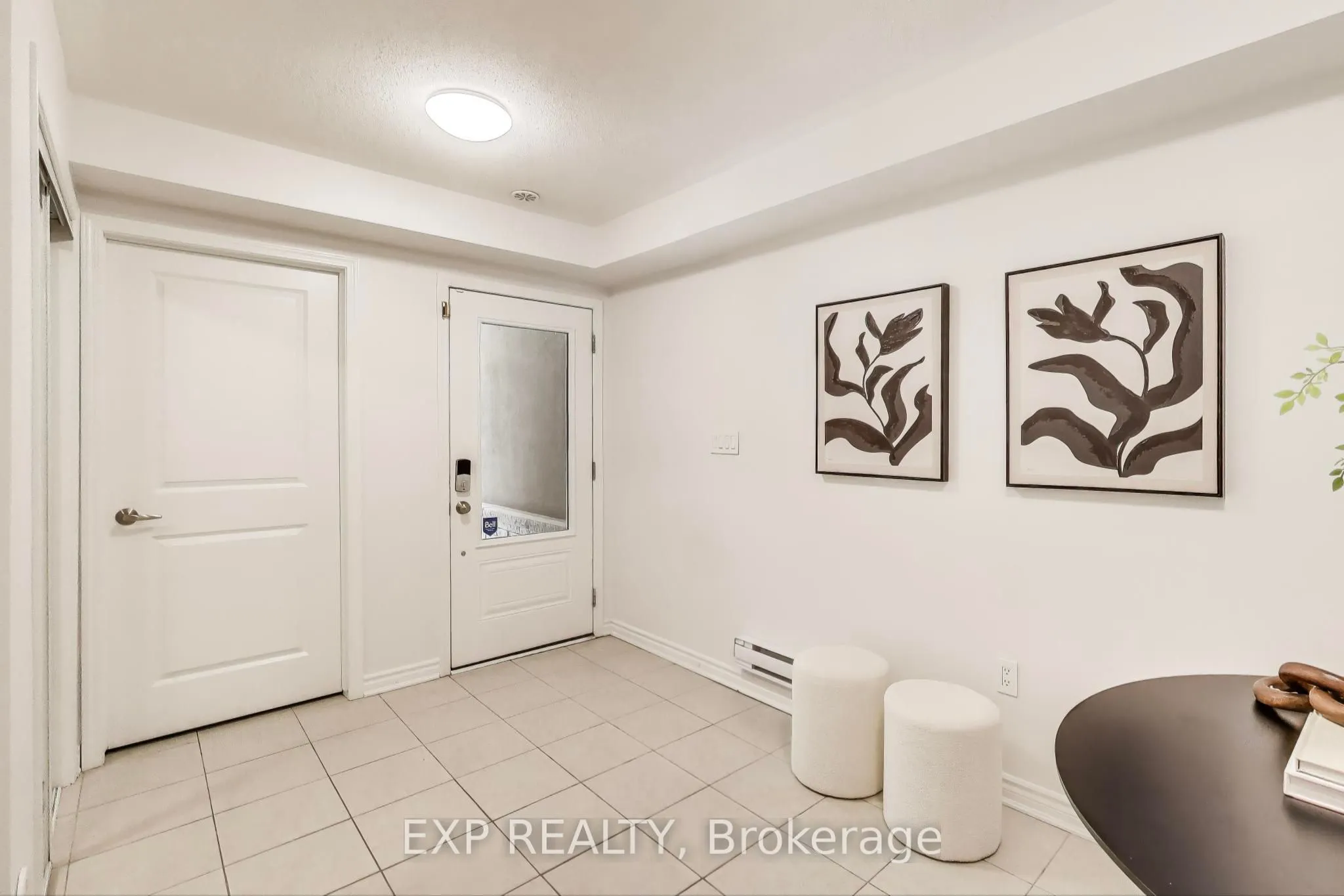 22 Minlow Way