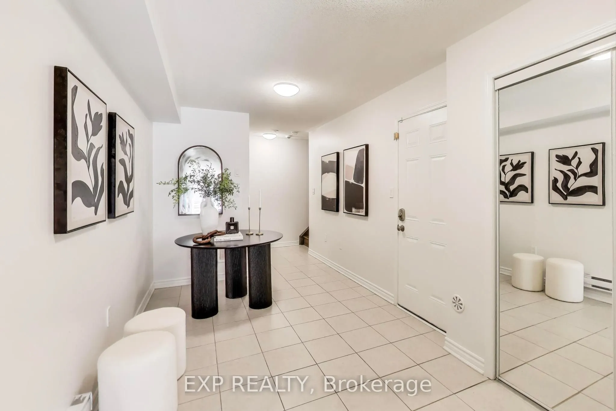 22 Minlow Way