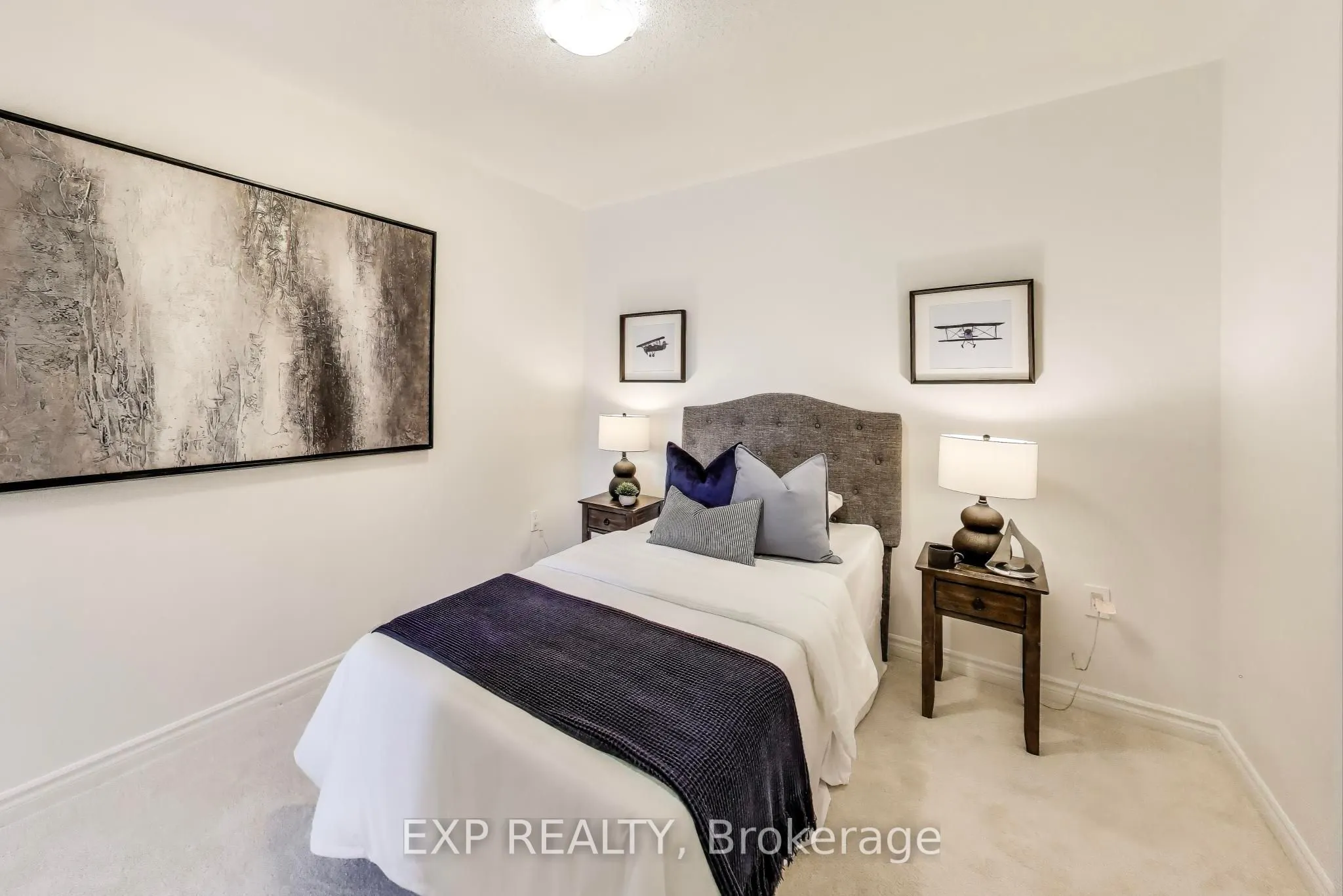 22 Minlow Way