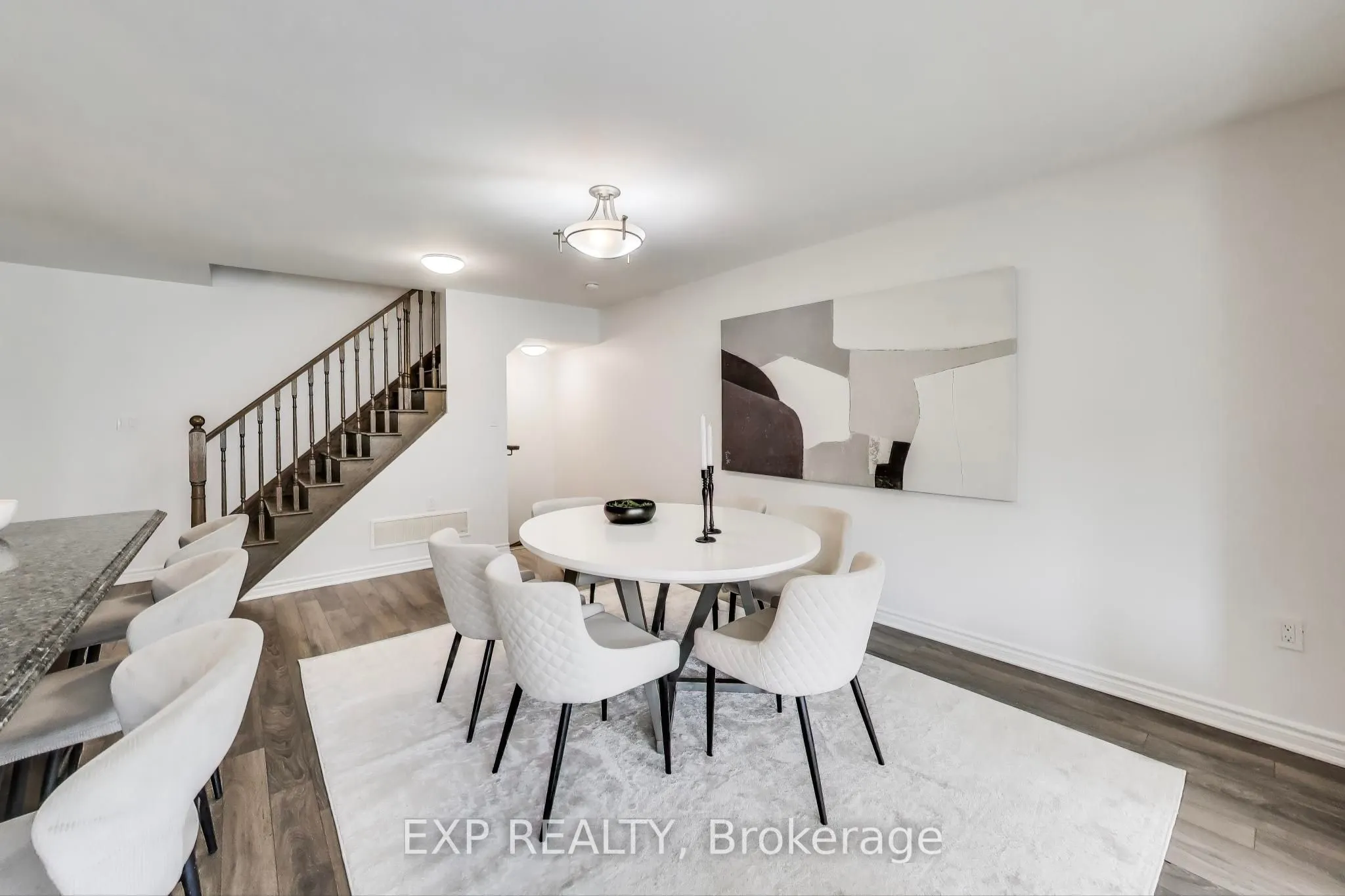 22 Minlow Way
