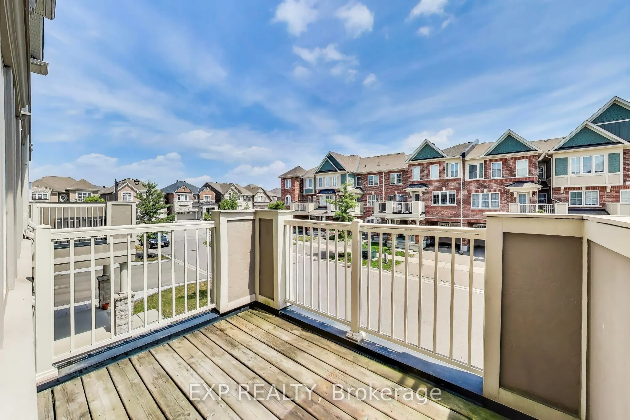 22 Minlow Way