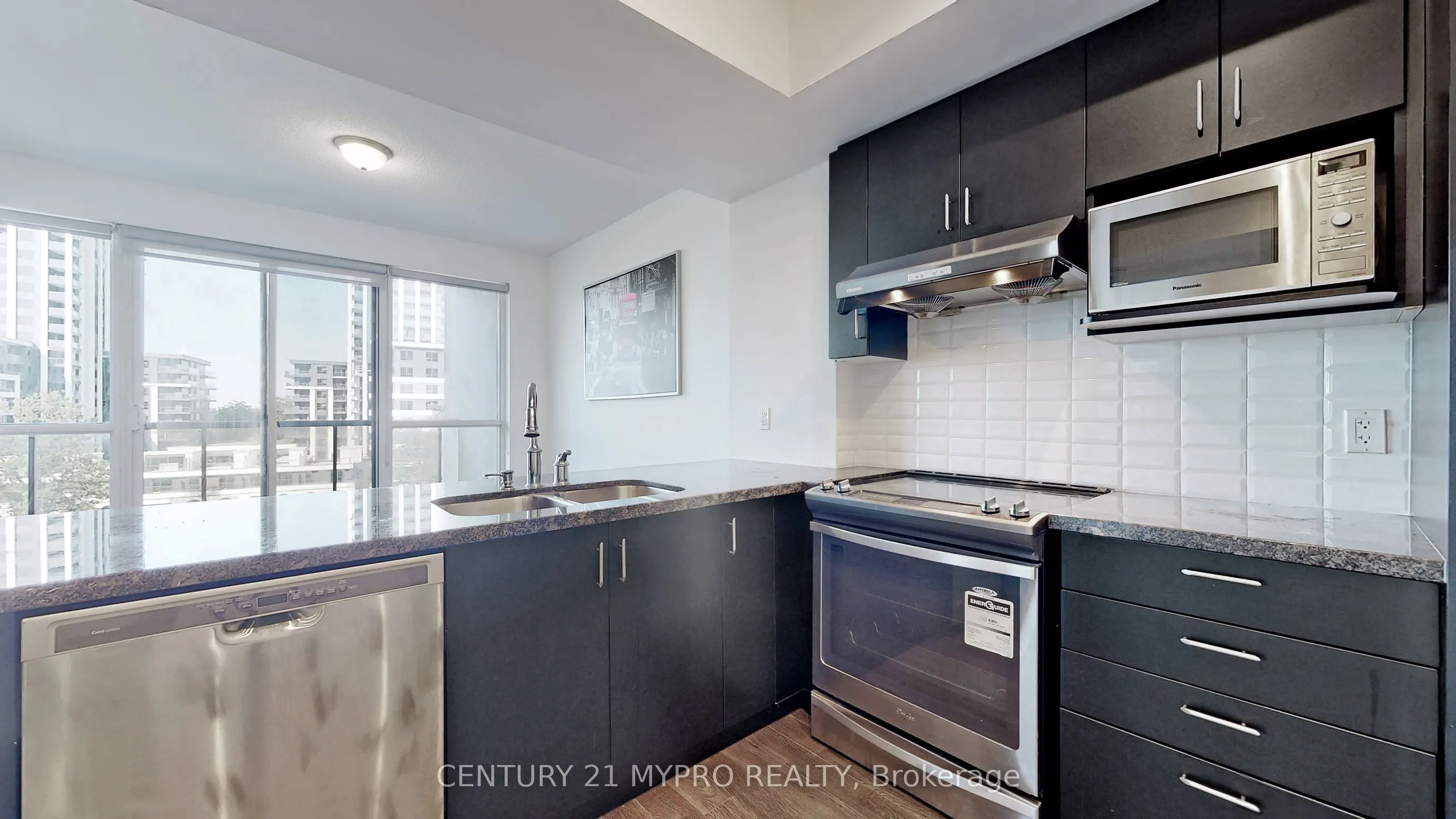 38 Cedarland Drive, #705