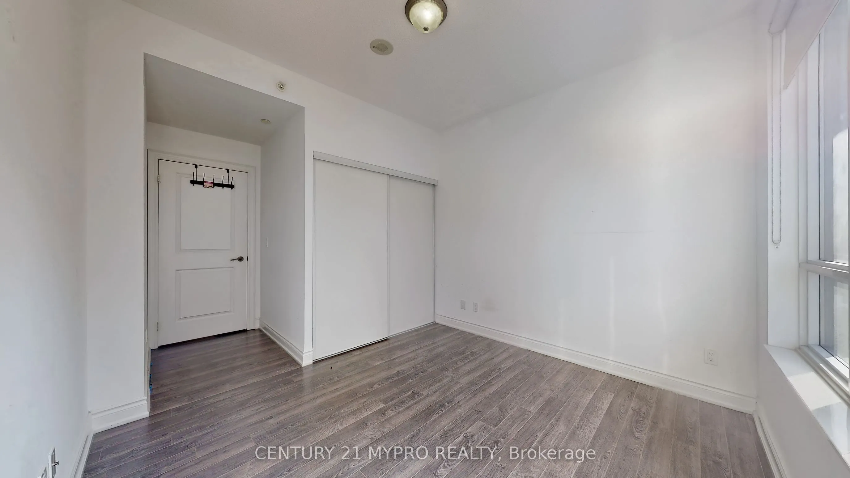 38 Cedarland Drive, #705