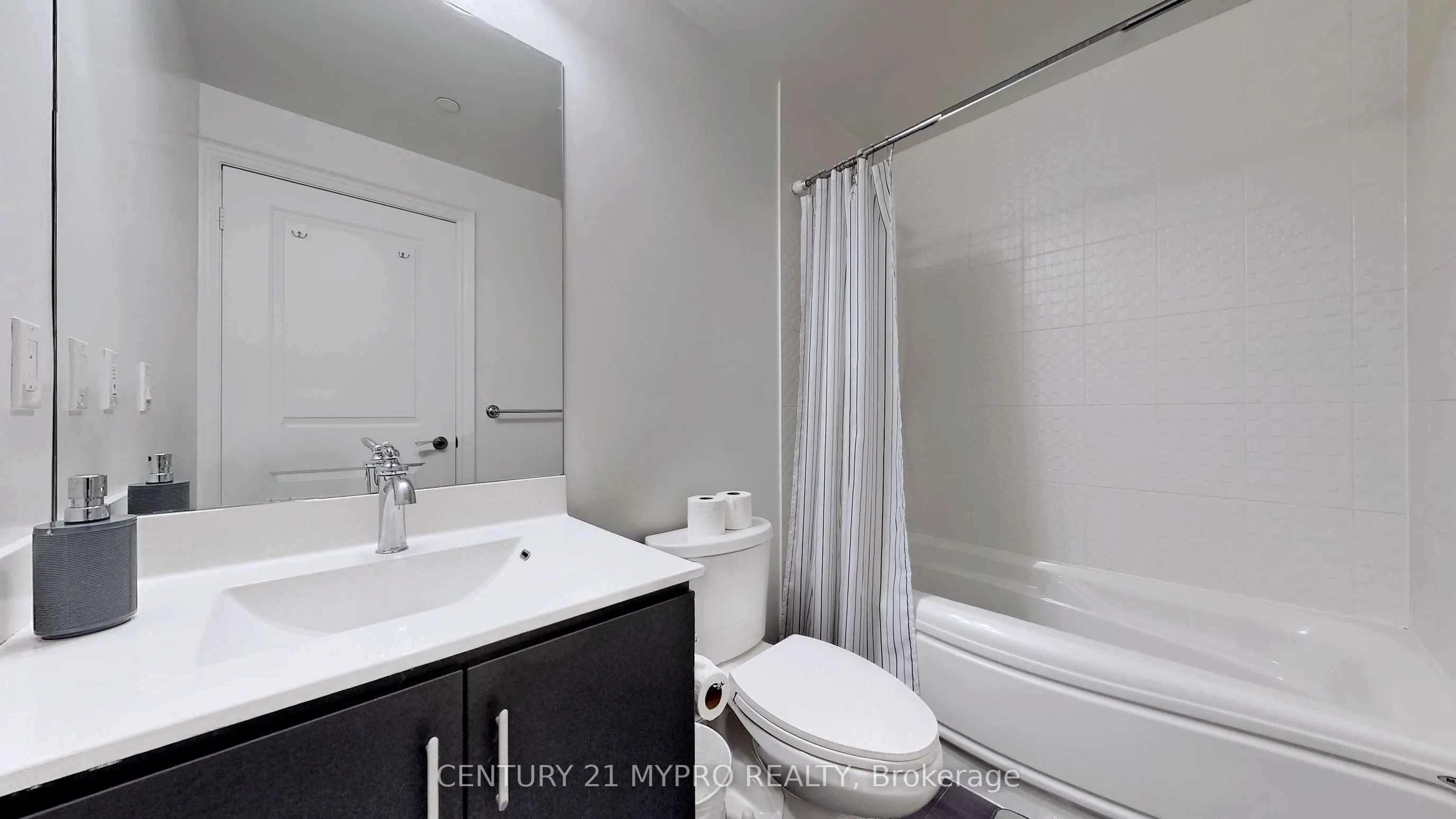 38 Cedarland Drive, #705