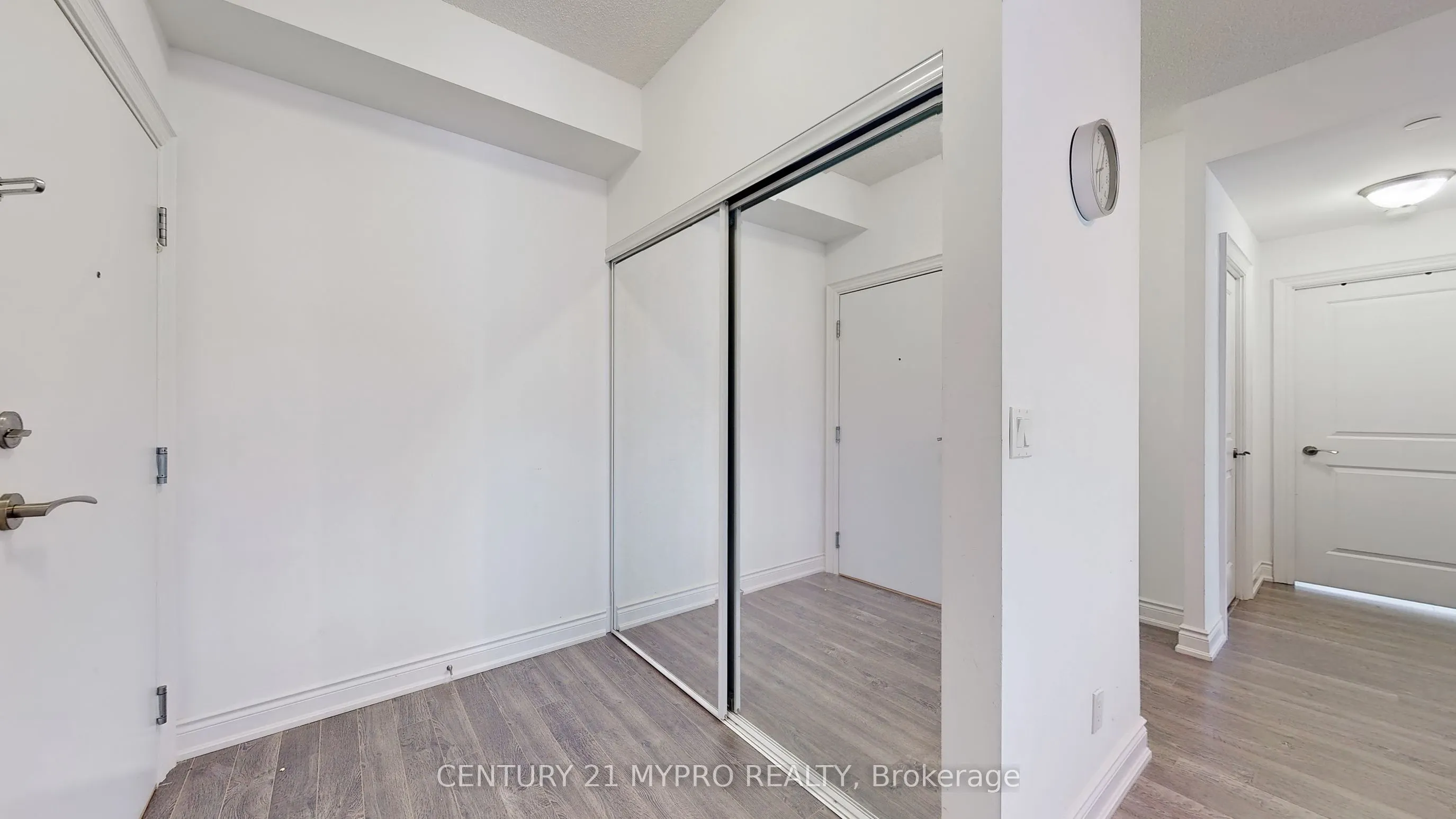 38 Cedarland Drive, #705