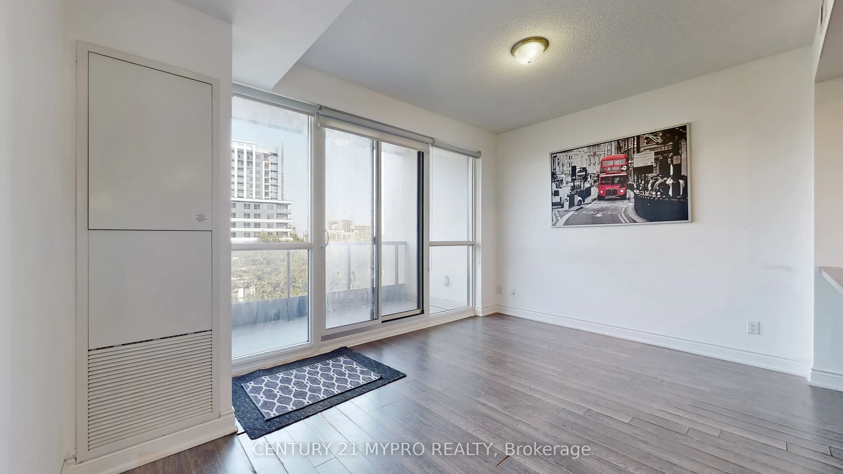 38 Cedarland Drive, #705