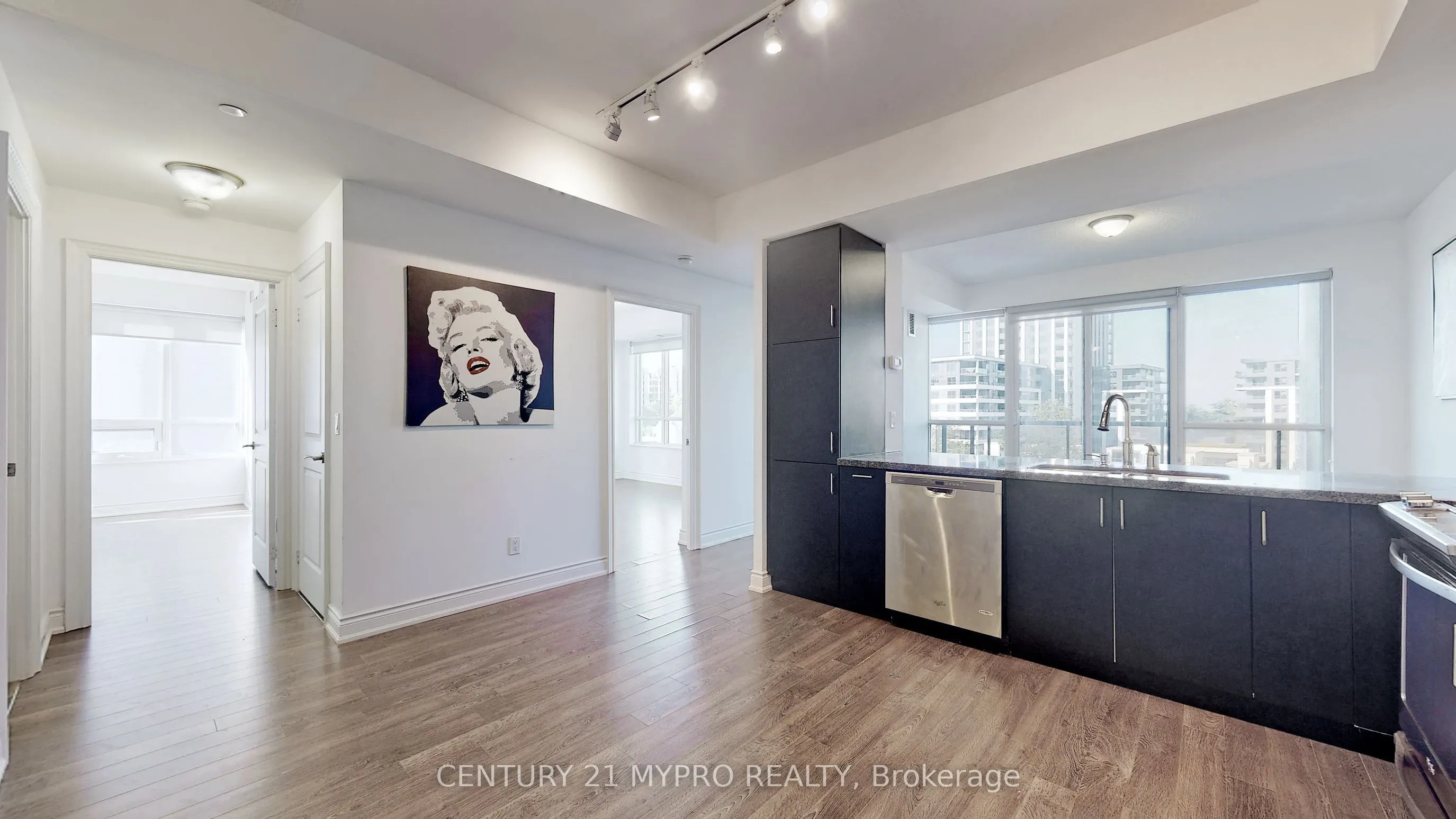 38 Cedarland Drive, #705