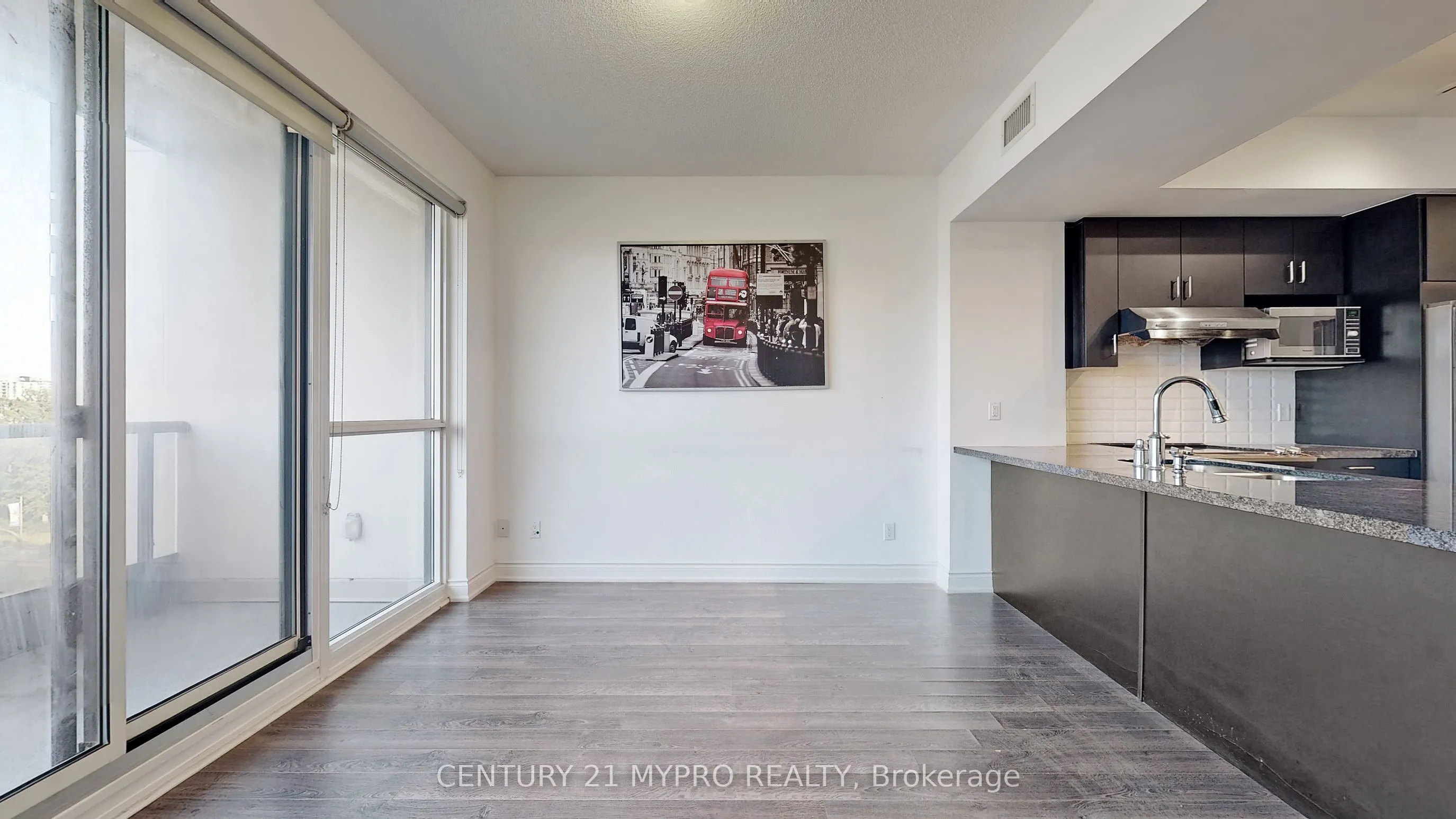 38 Cedarland Drive, #705