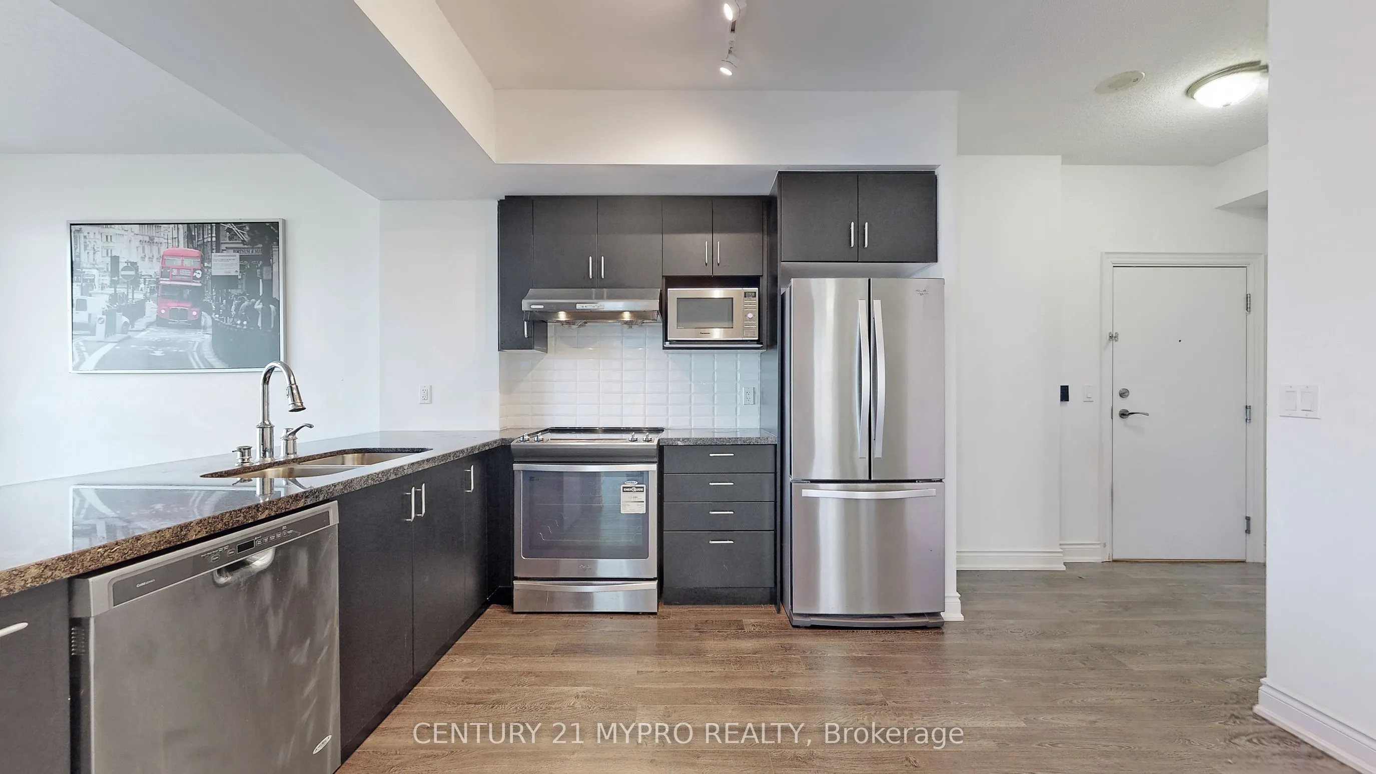38 Cedarland Drive, #705