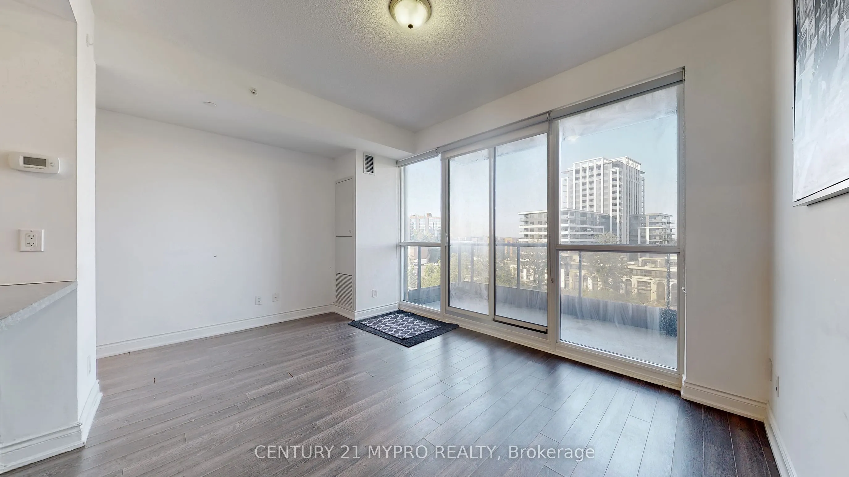38 Cedarland Drive, #705