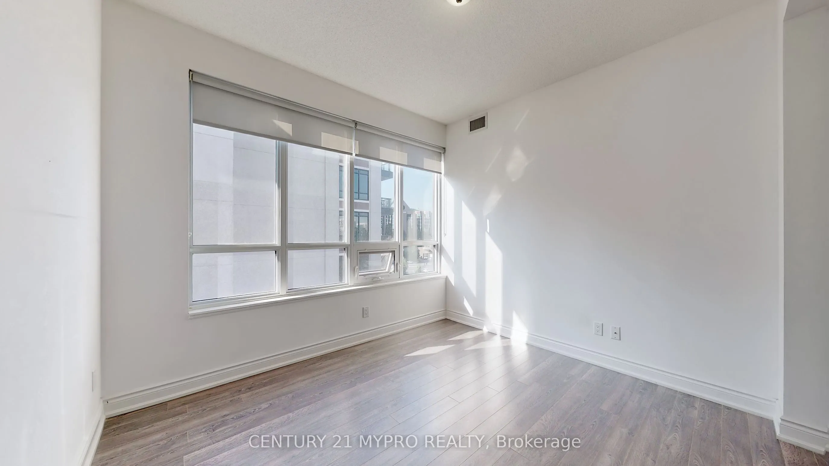 38 Cedarland Drive, #705