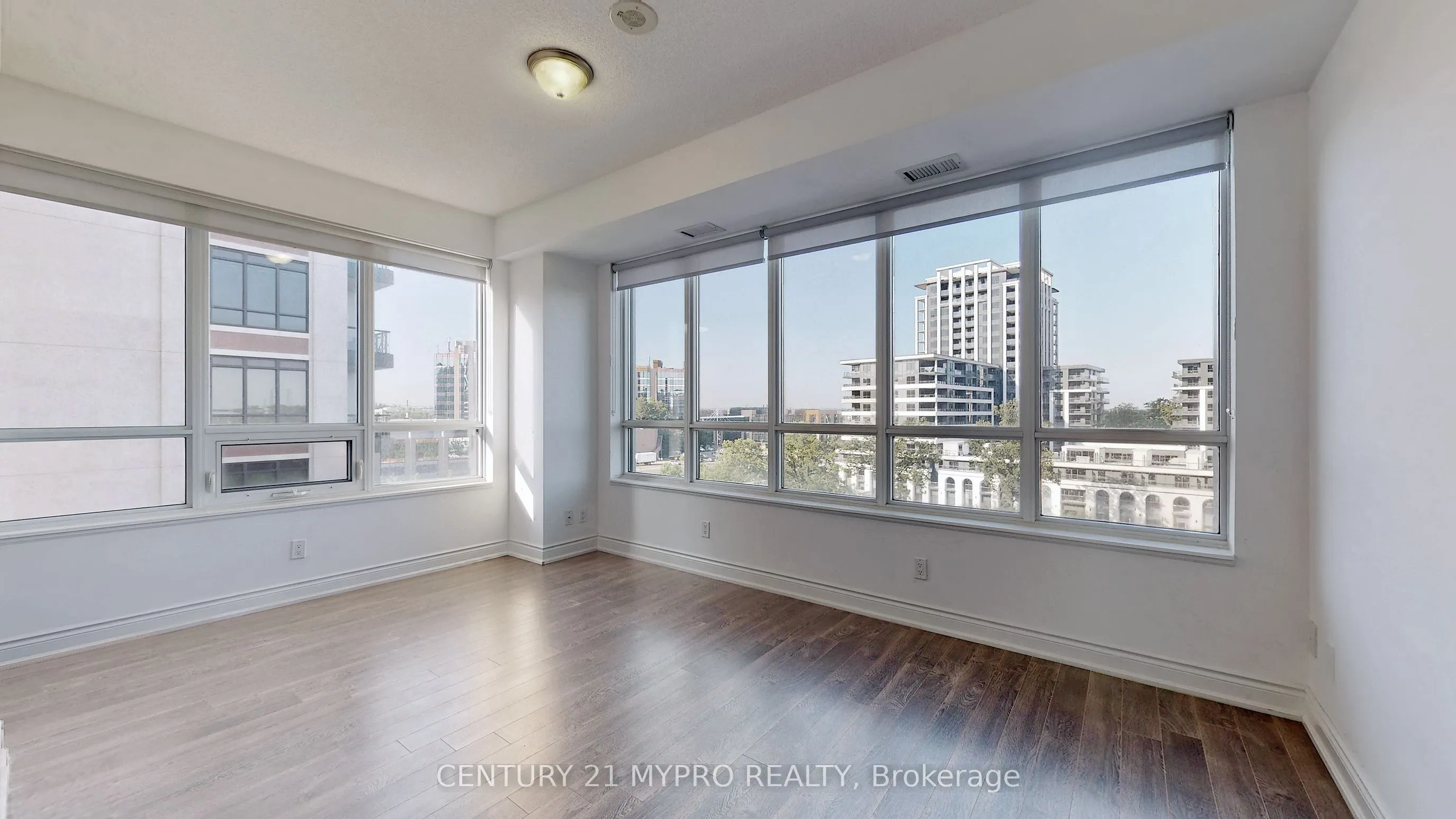 38 Cedarland Drive, #705